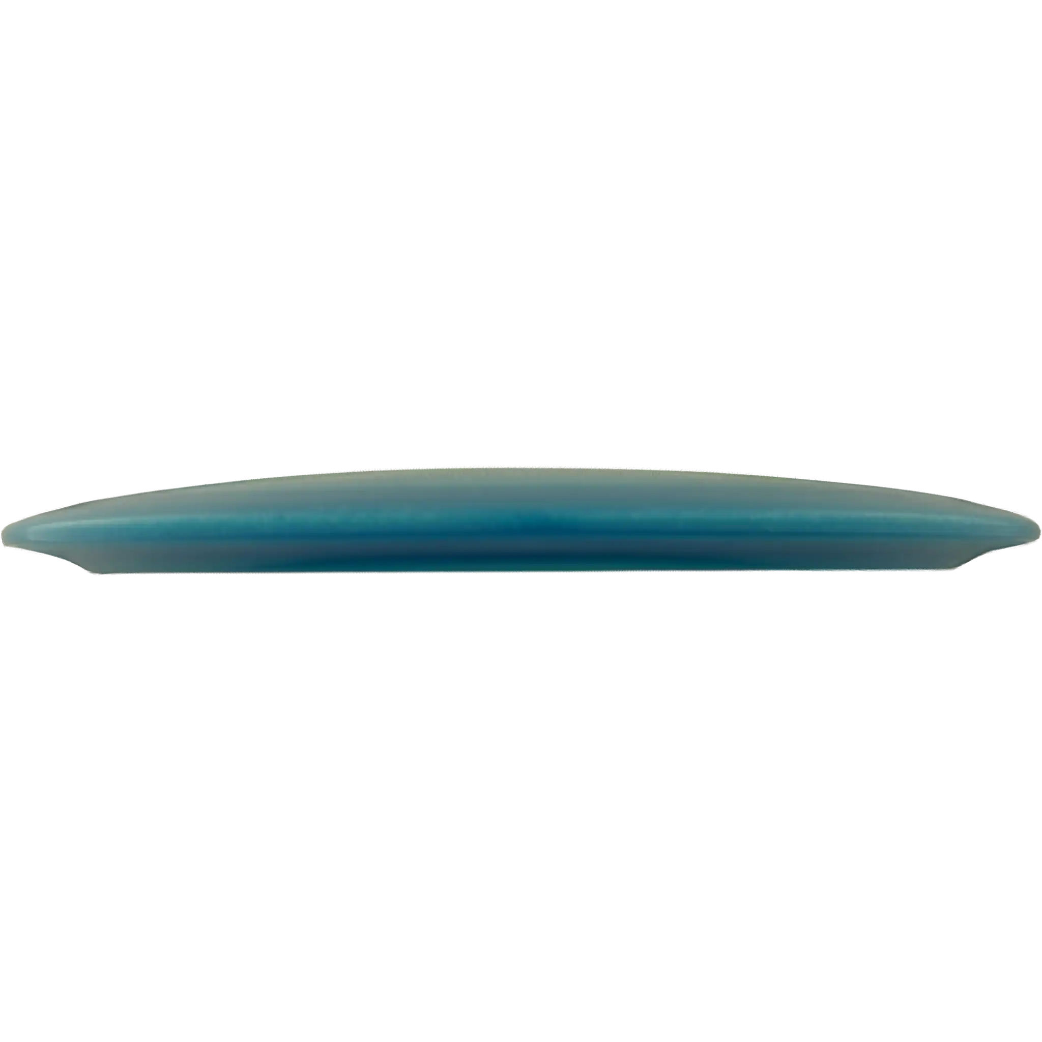 Forge Instinct - Special Edition