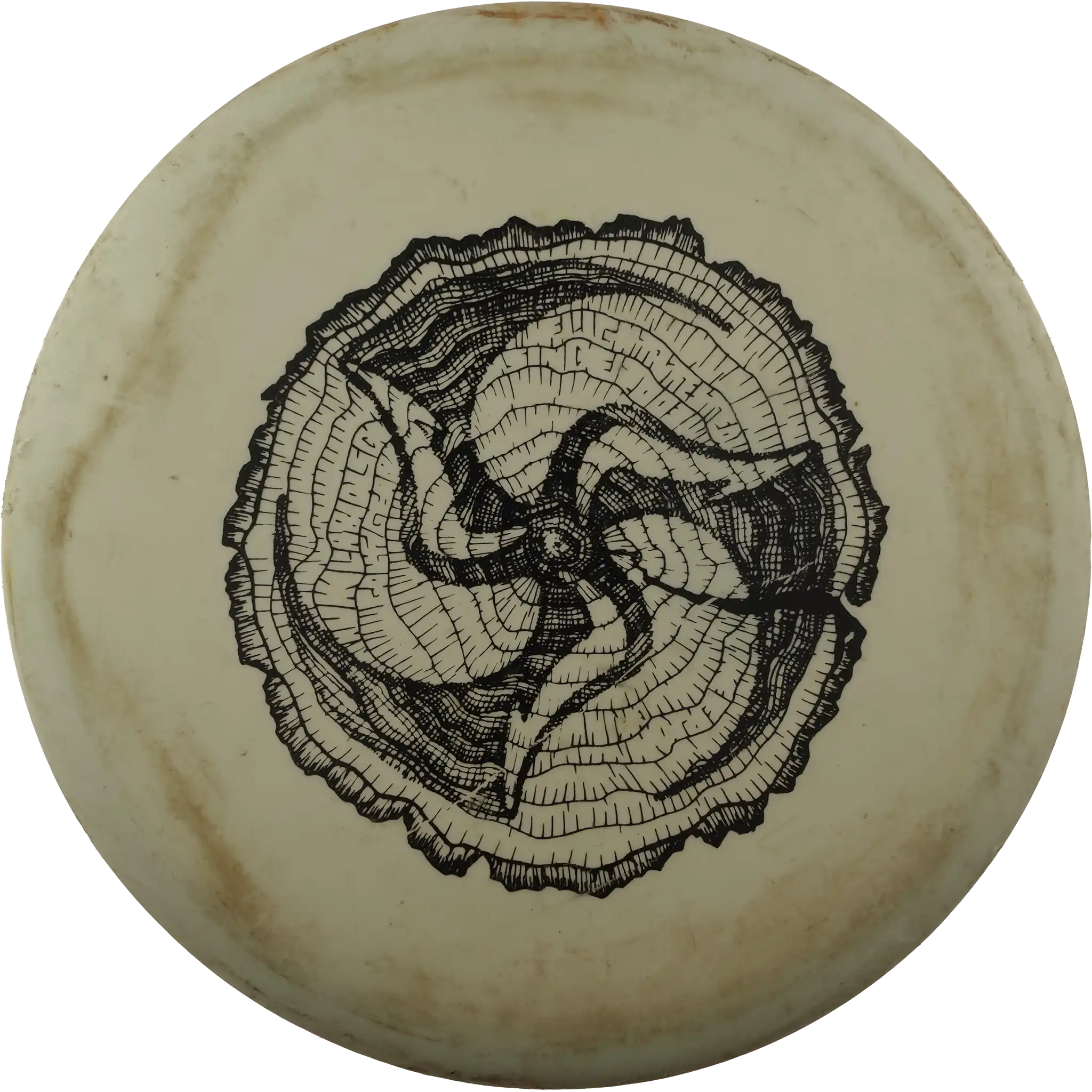 Hard Exo Method - Huk Lab