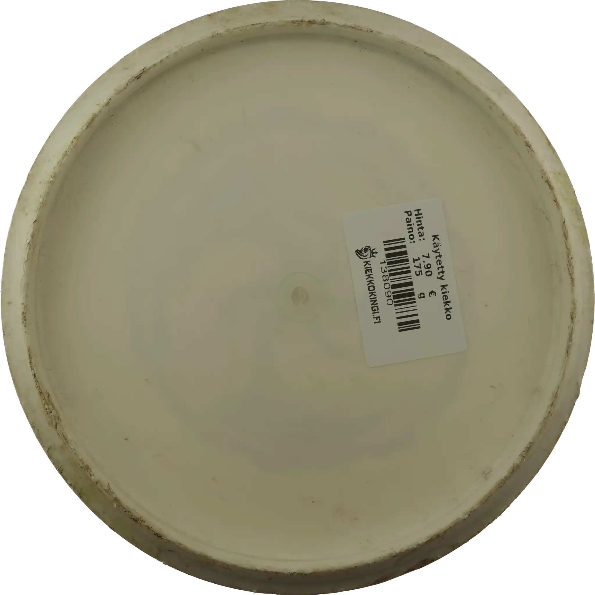 Hard Exo Method - Huk Lab