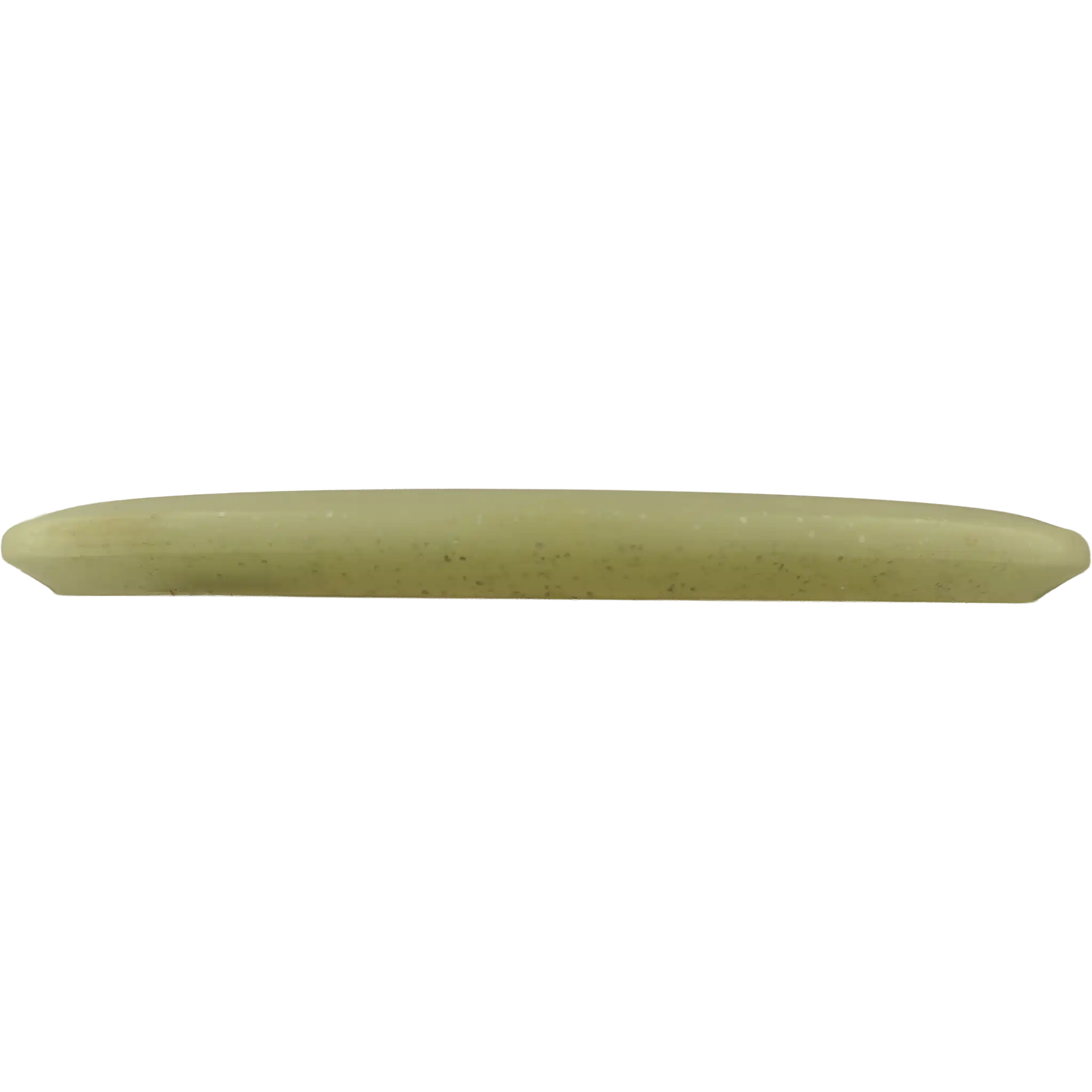 Glow Metal Flake C-Line MD3 - Iron Samurai - Eagle McMahon