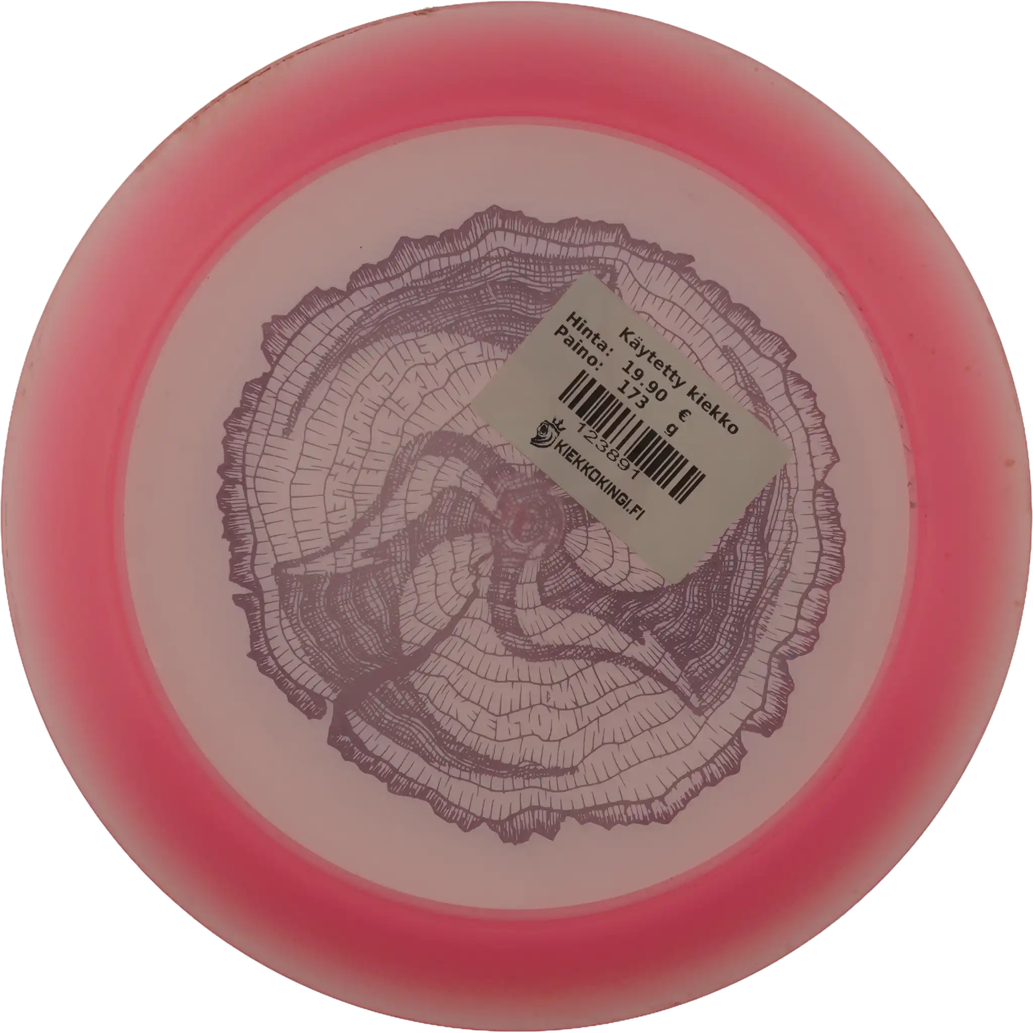Active Premium Majesty - Huk Lab