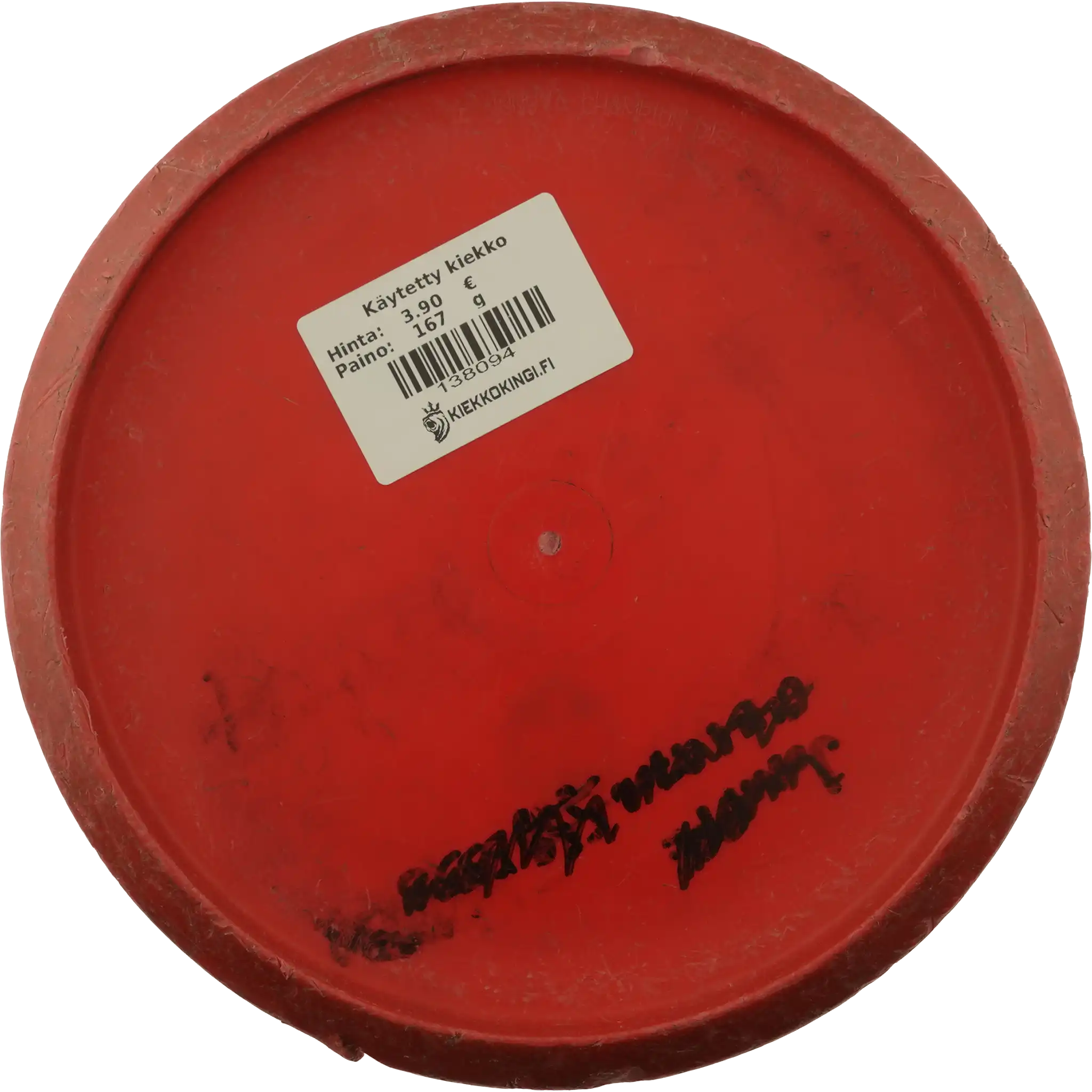 D-Line MD2 - Innova Made