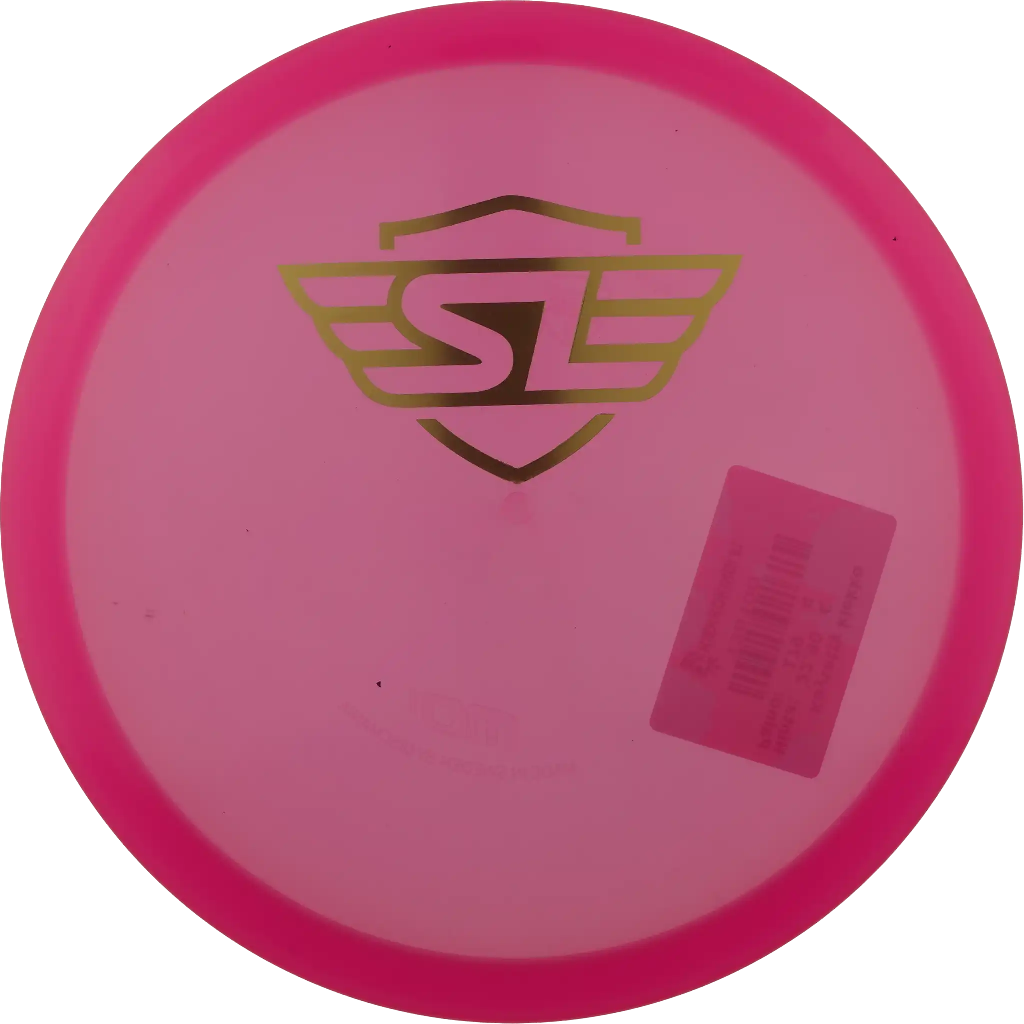 C-Line MD1 - Simon Lizotte