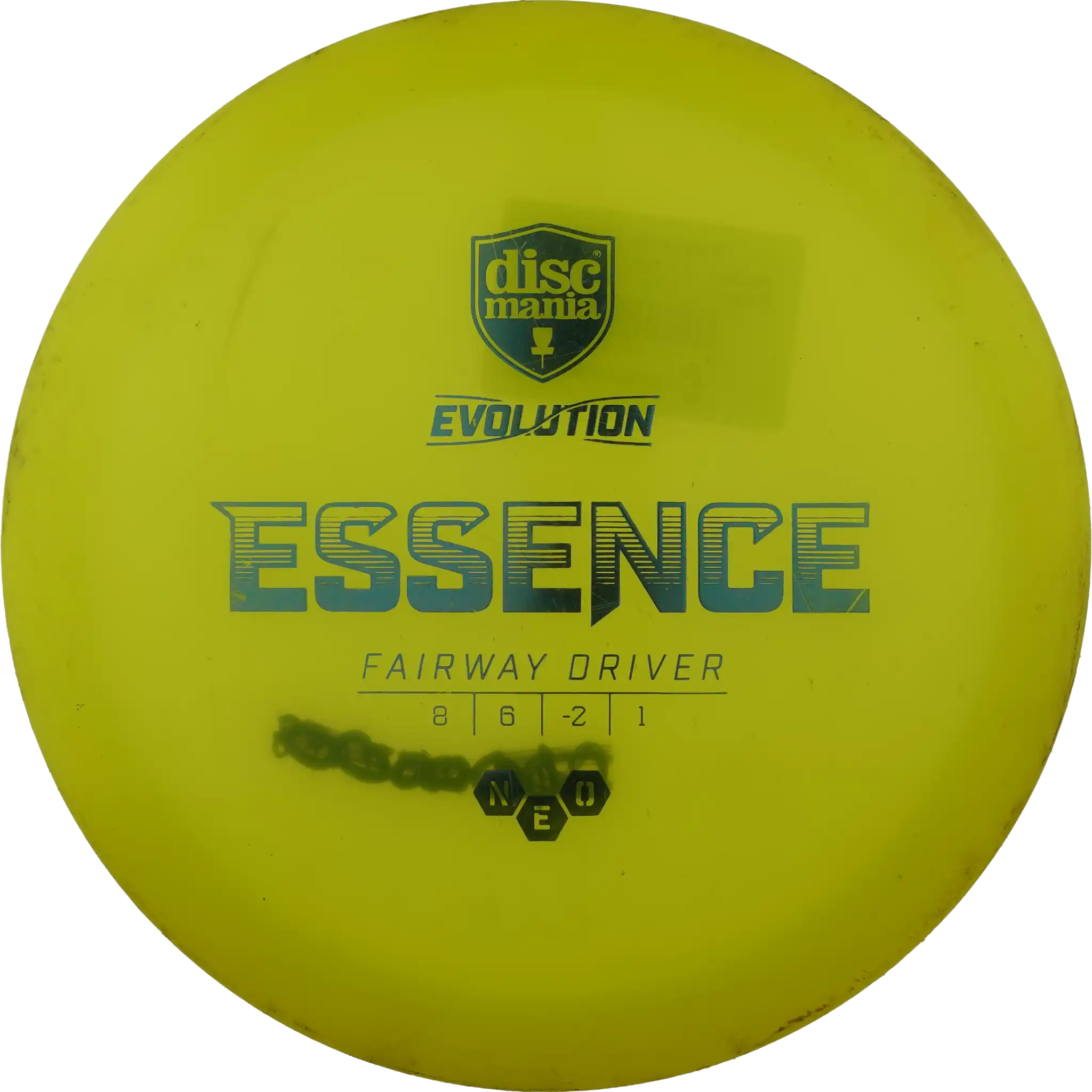 Neo Essence