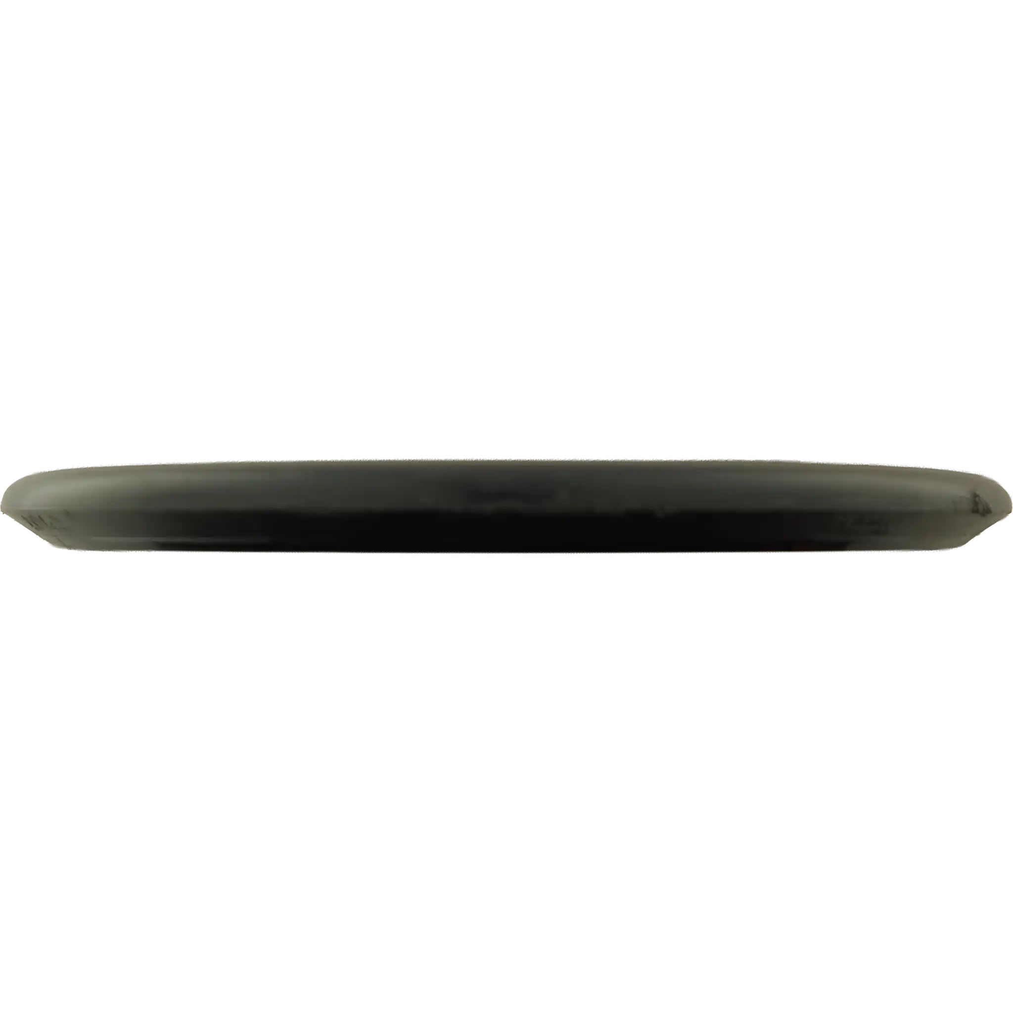 Neutron Matrix