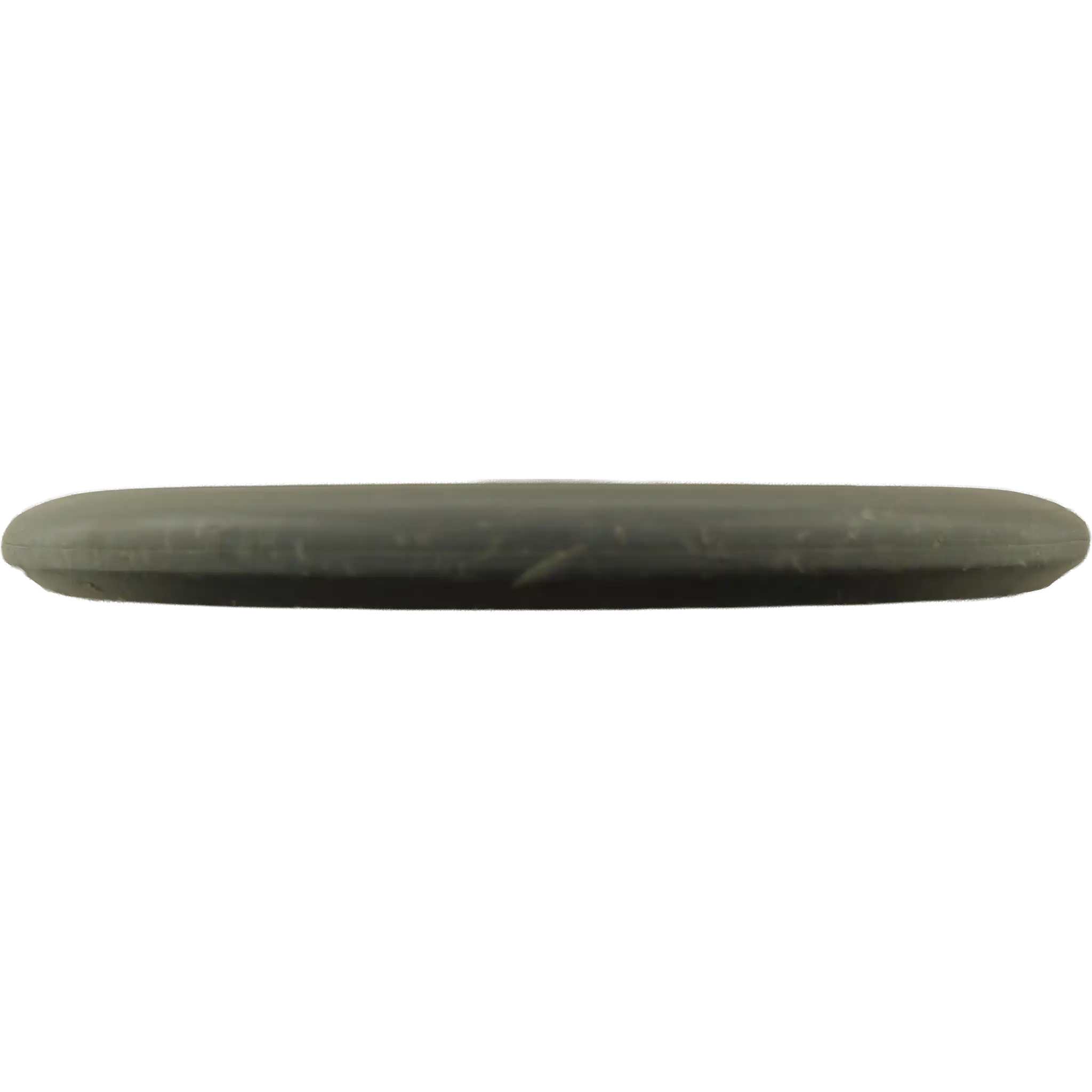 Zero Medium Pure