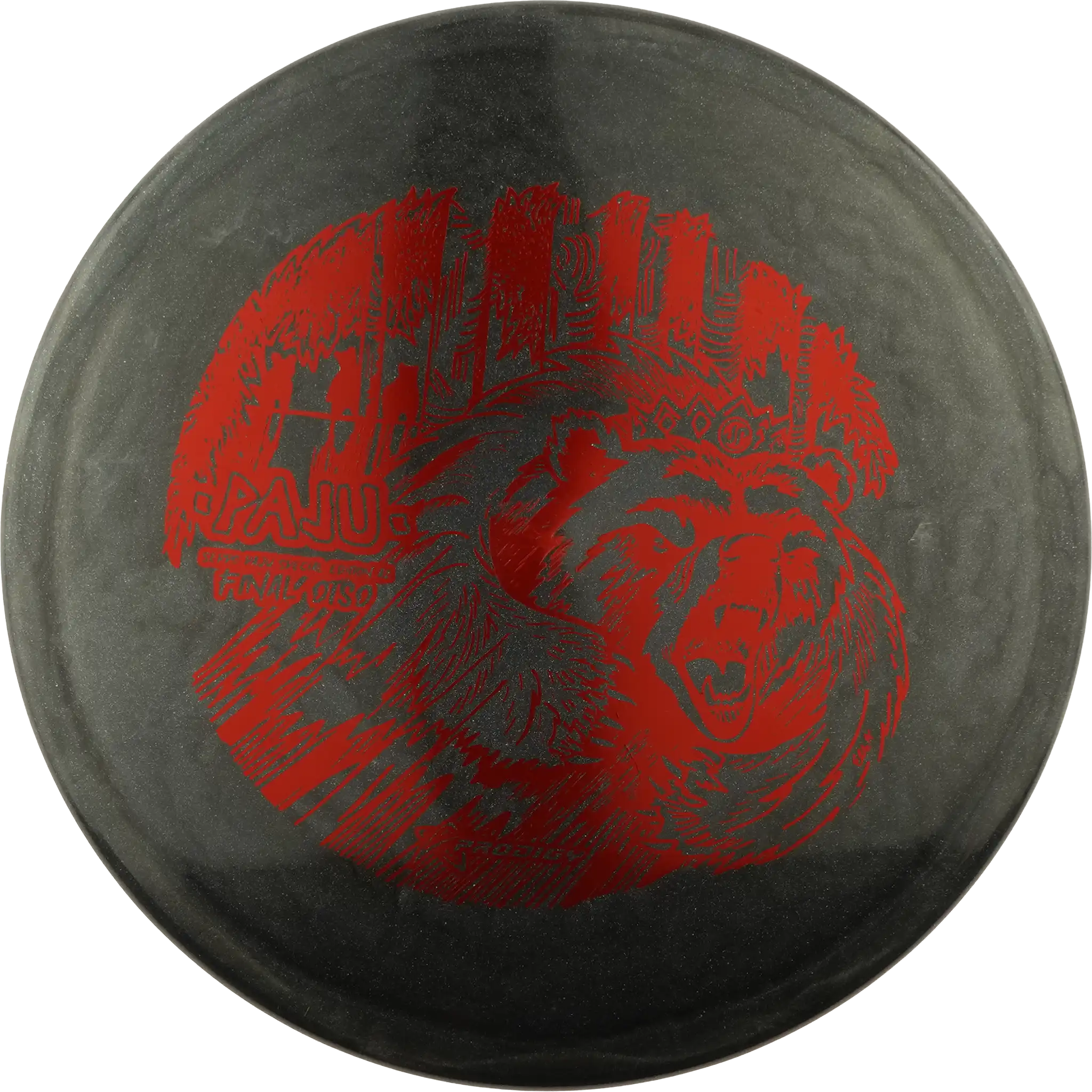 500 Glimmer A2 - Final Otso