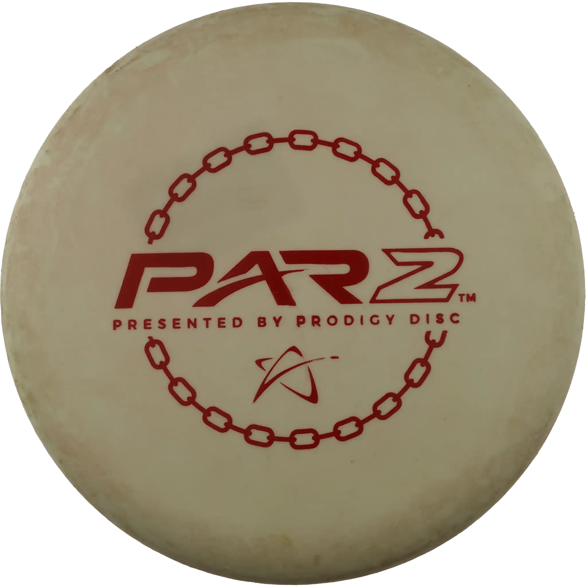 300 PA3 - Par 2