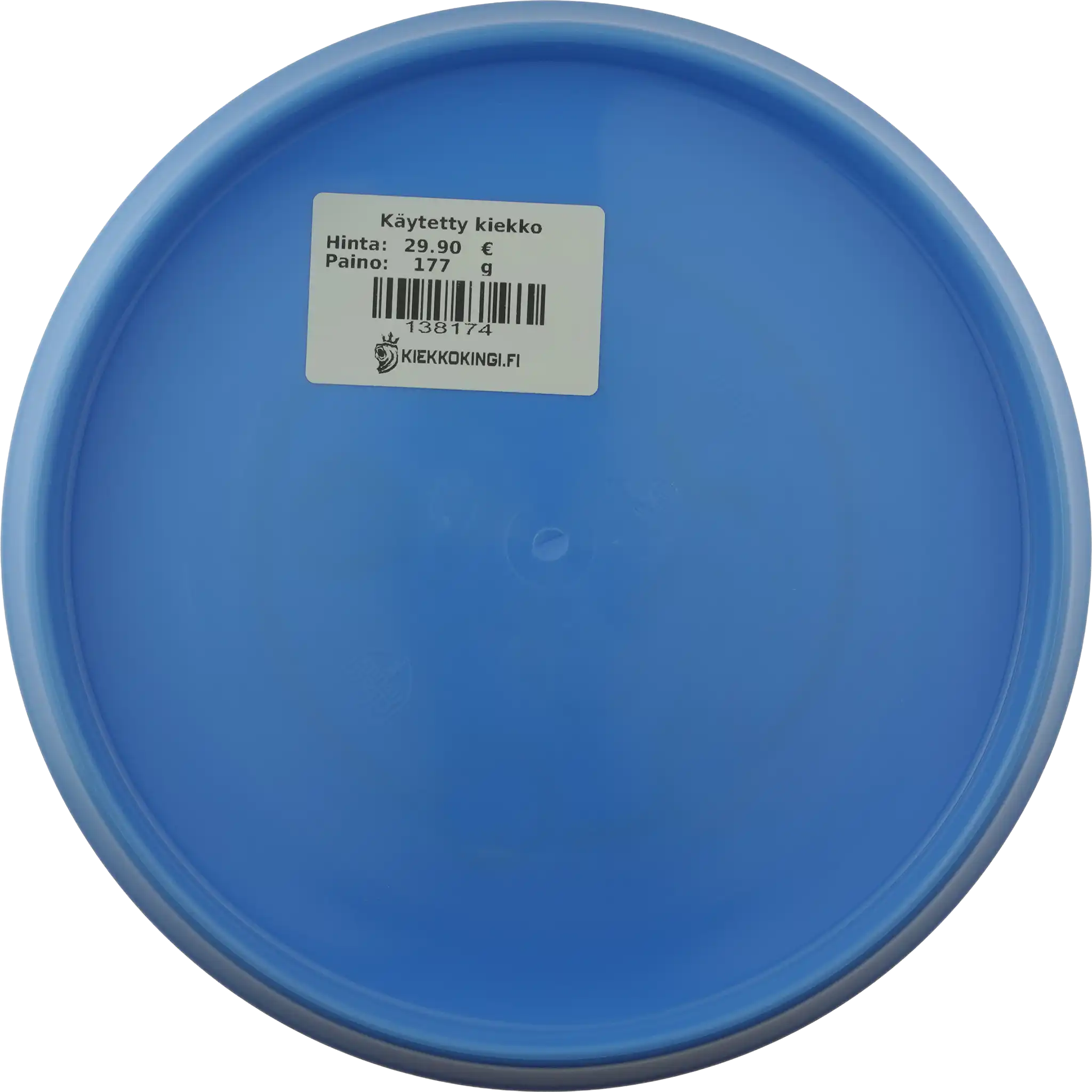 Lux Tactic - Niklas Anttila