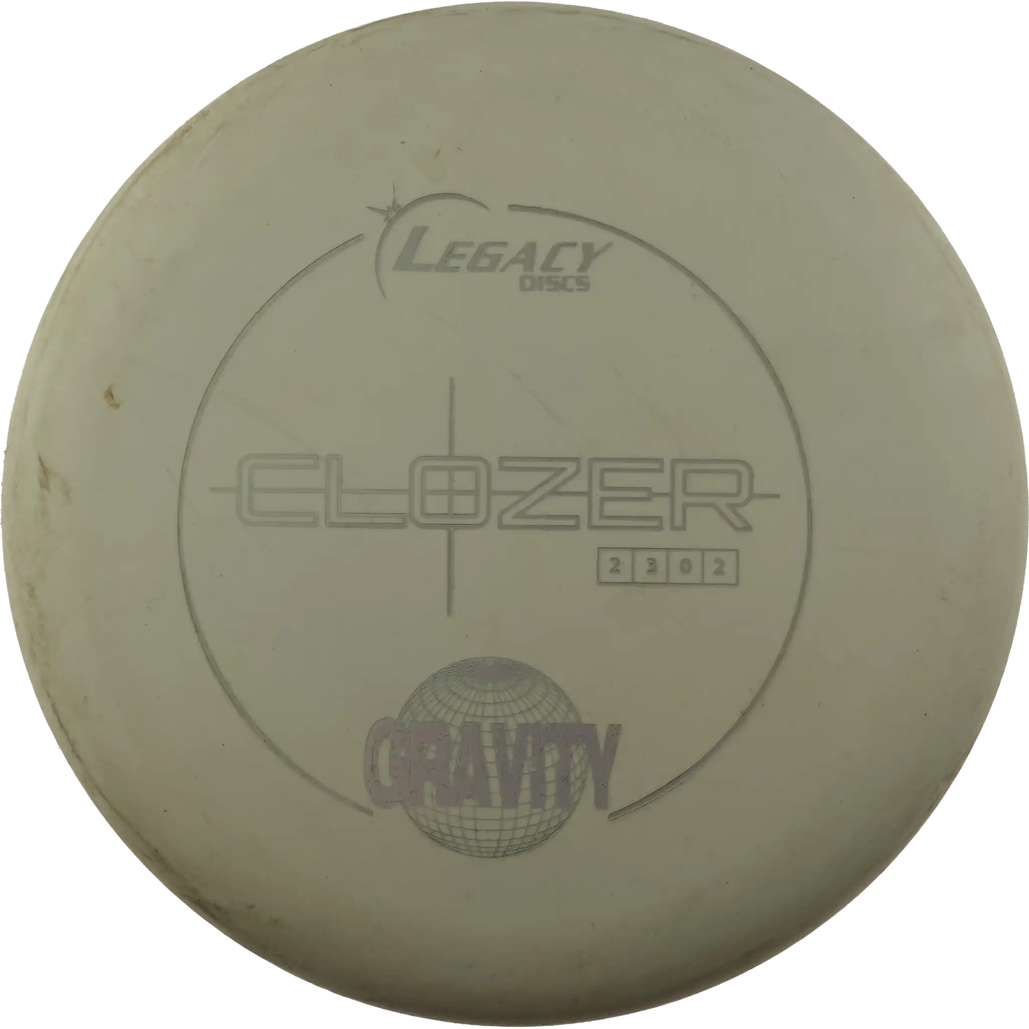 Gravity Clozer