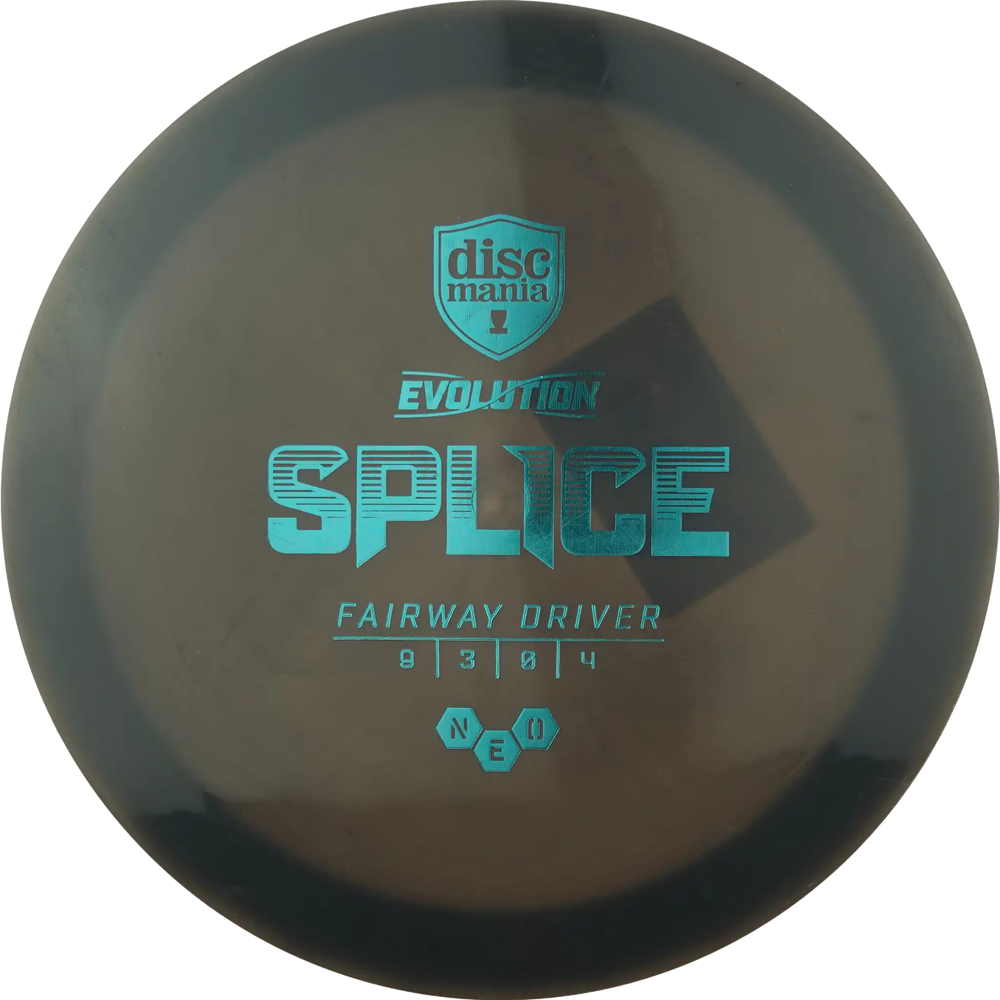 Neo Splice