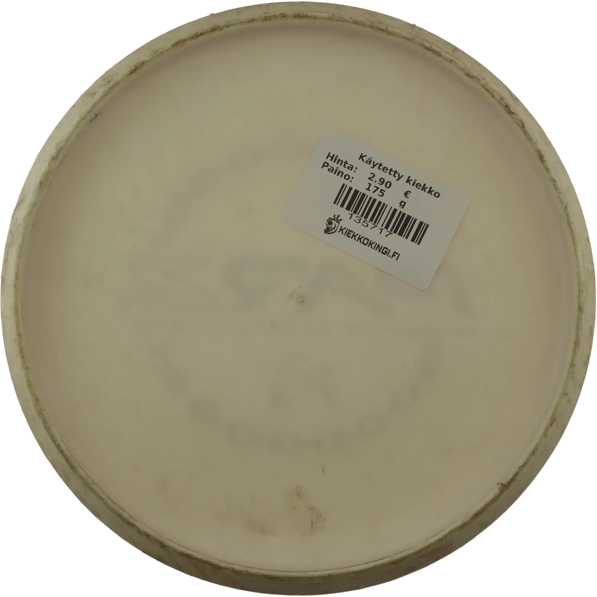 300 PA3 - Par 2