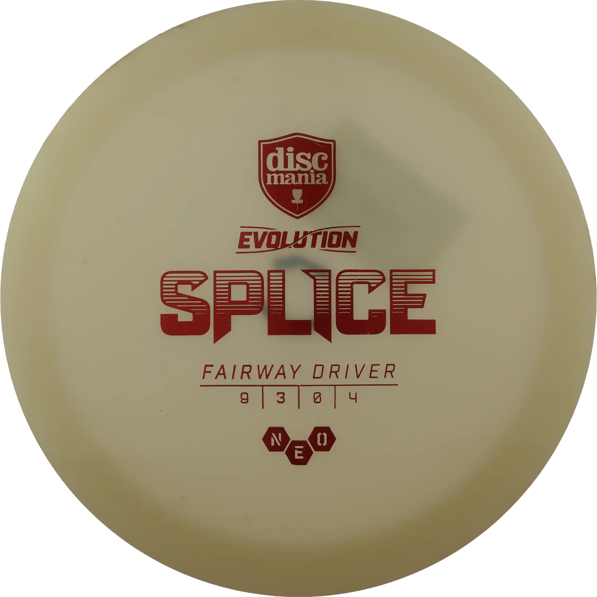 Splice Neo