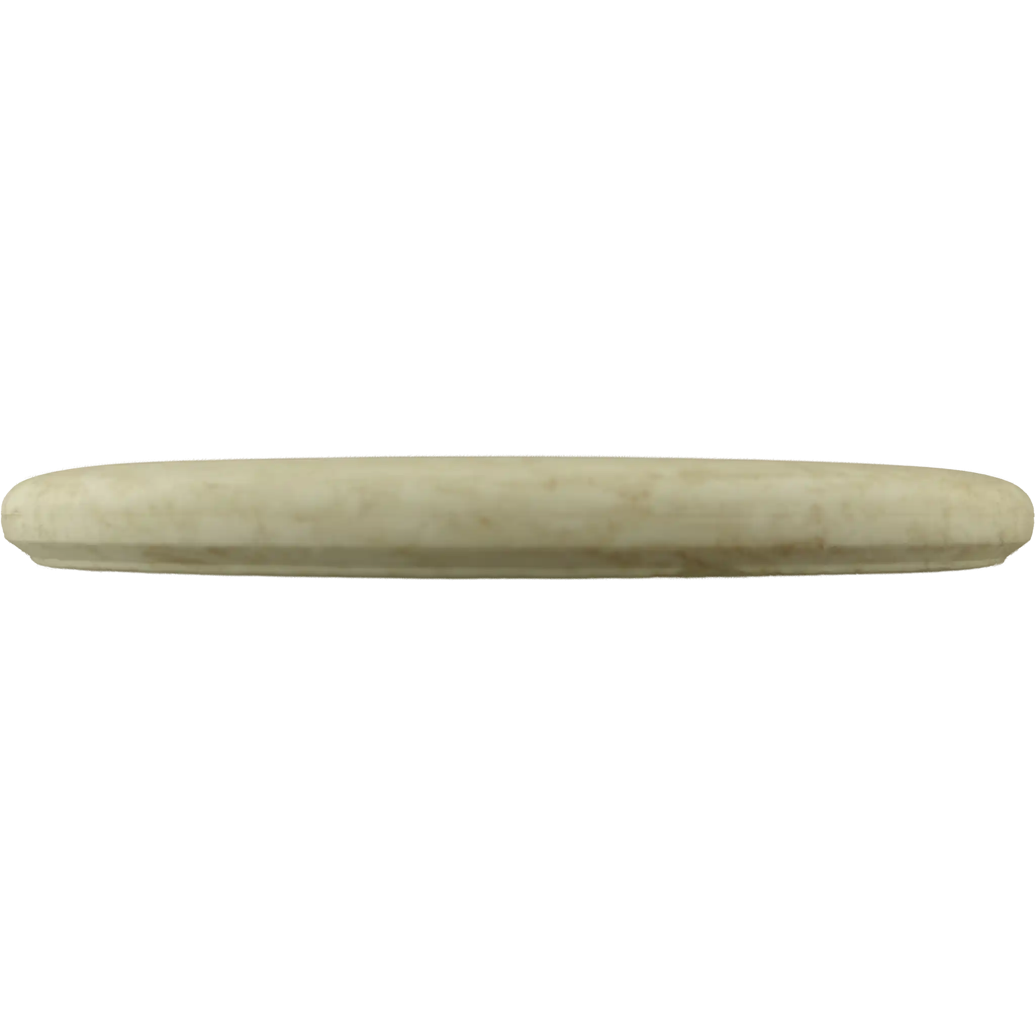 300 PA3 - Par 2