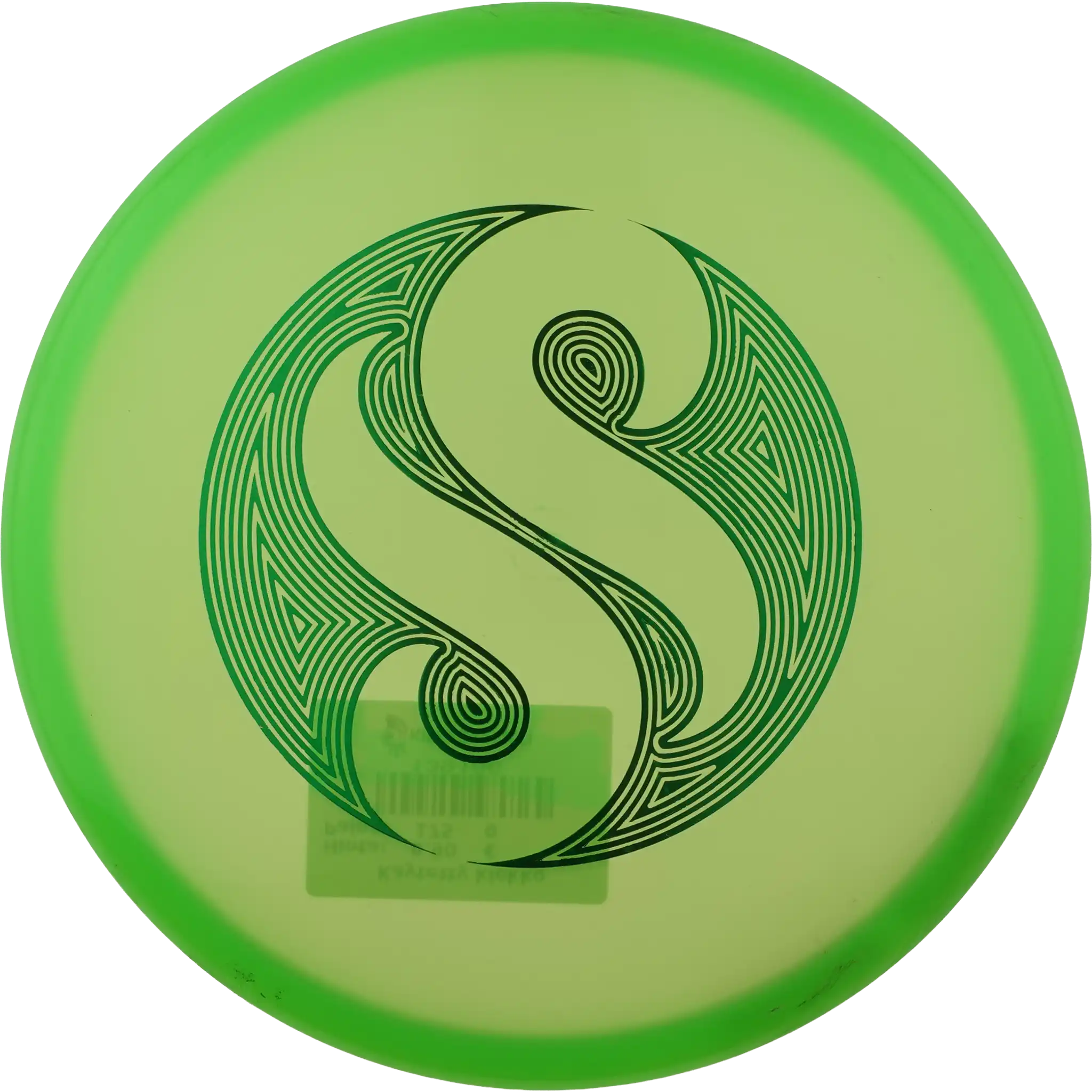 ProFlex P-Model S - SP