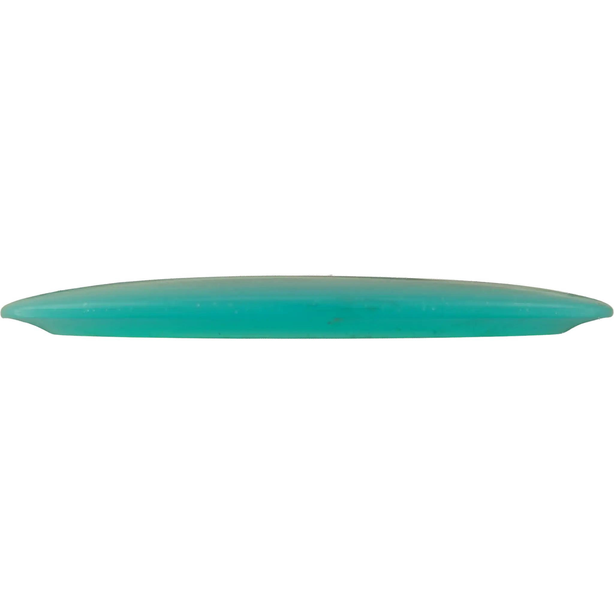 Opto Explorer