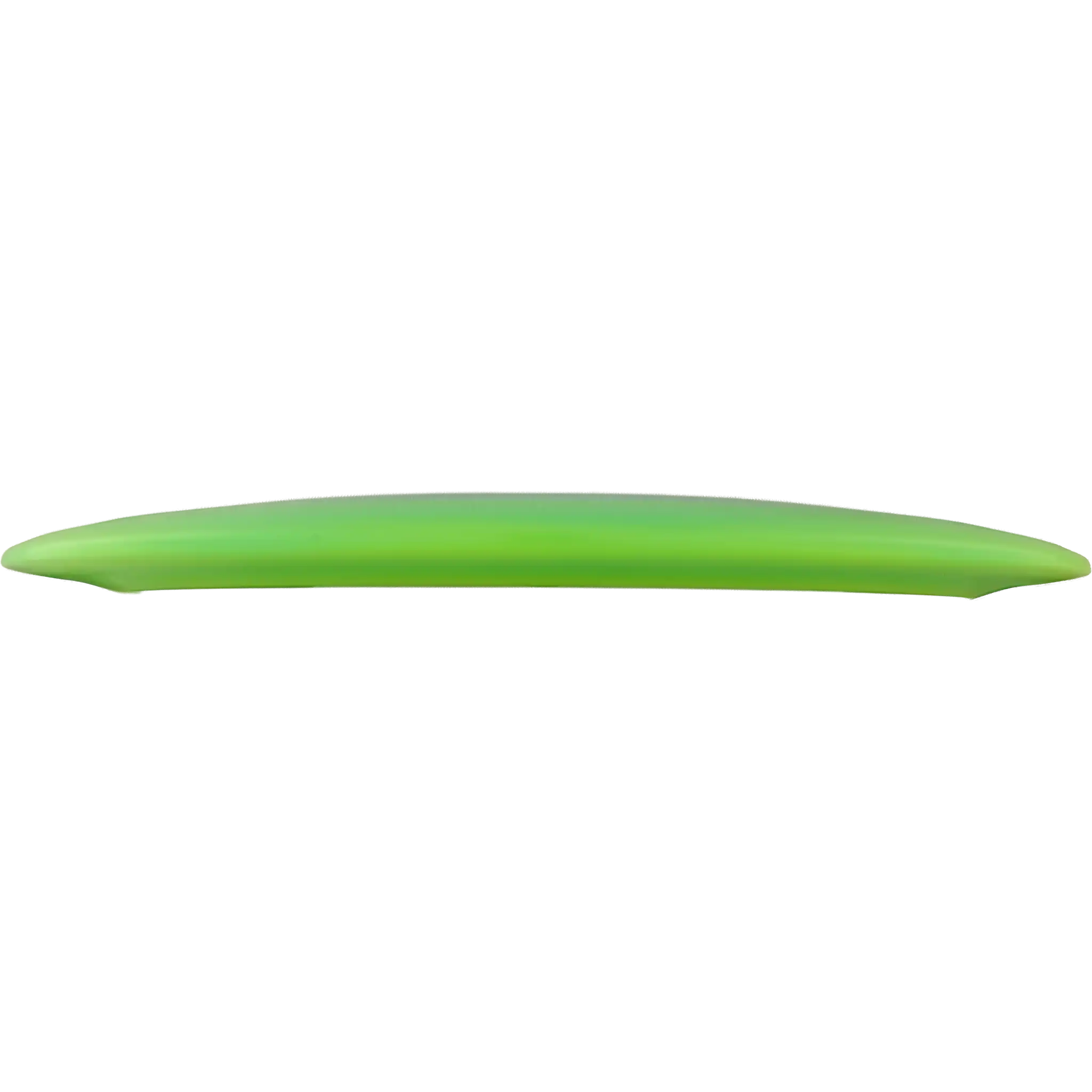 Color Glow Horizon C-Line Cloud Breaker - Gannon Buhr