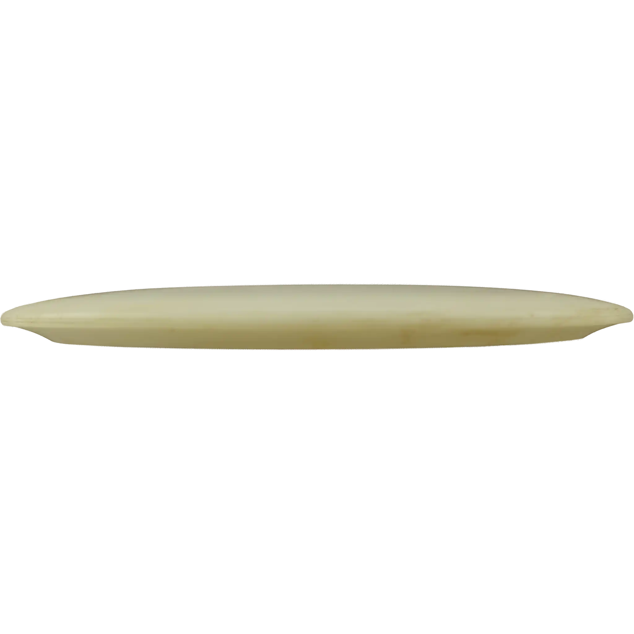 Opto Explorer