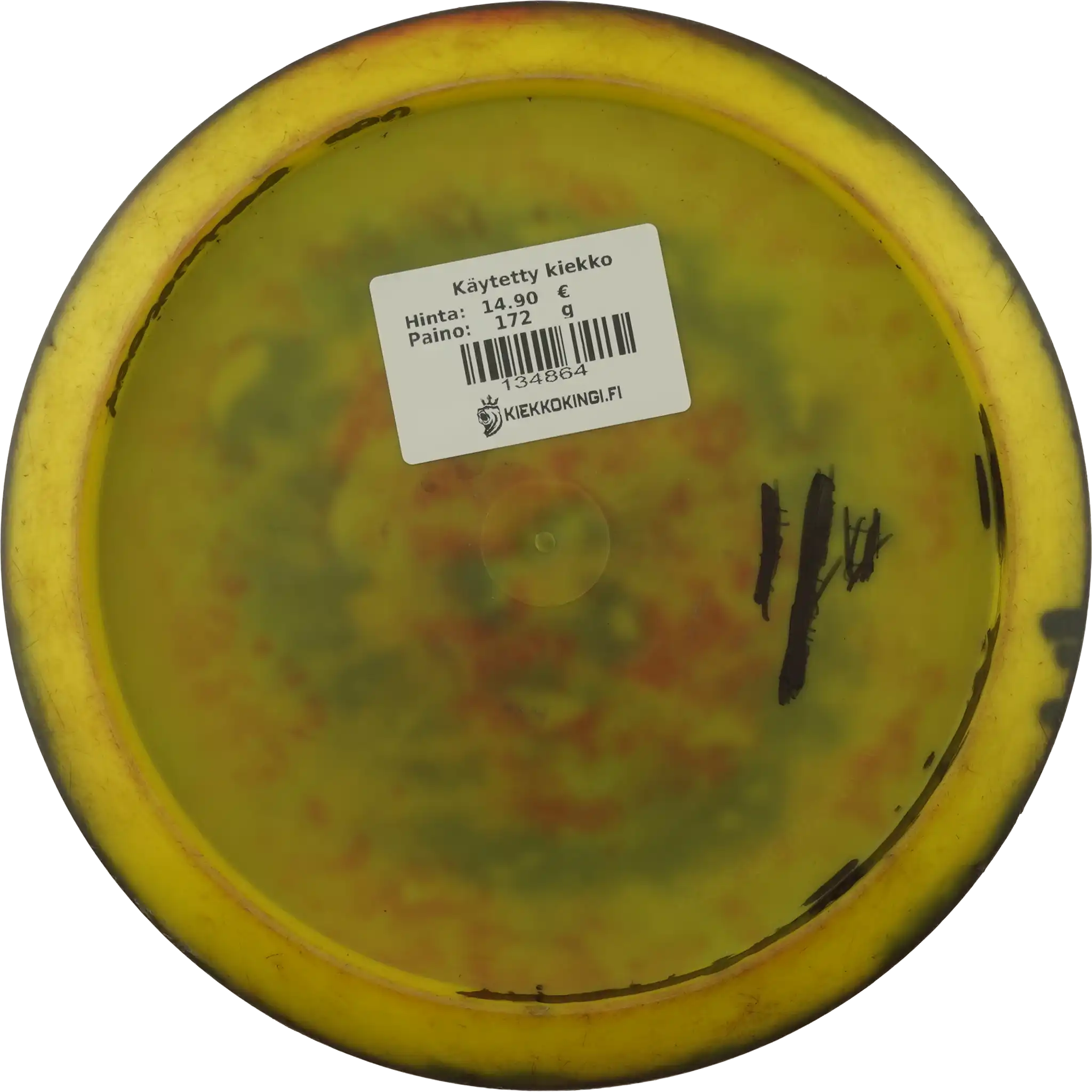 S-Line FD - Innova Made