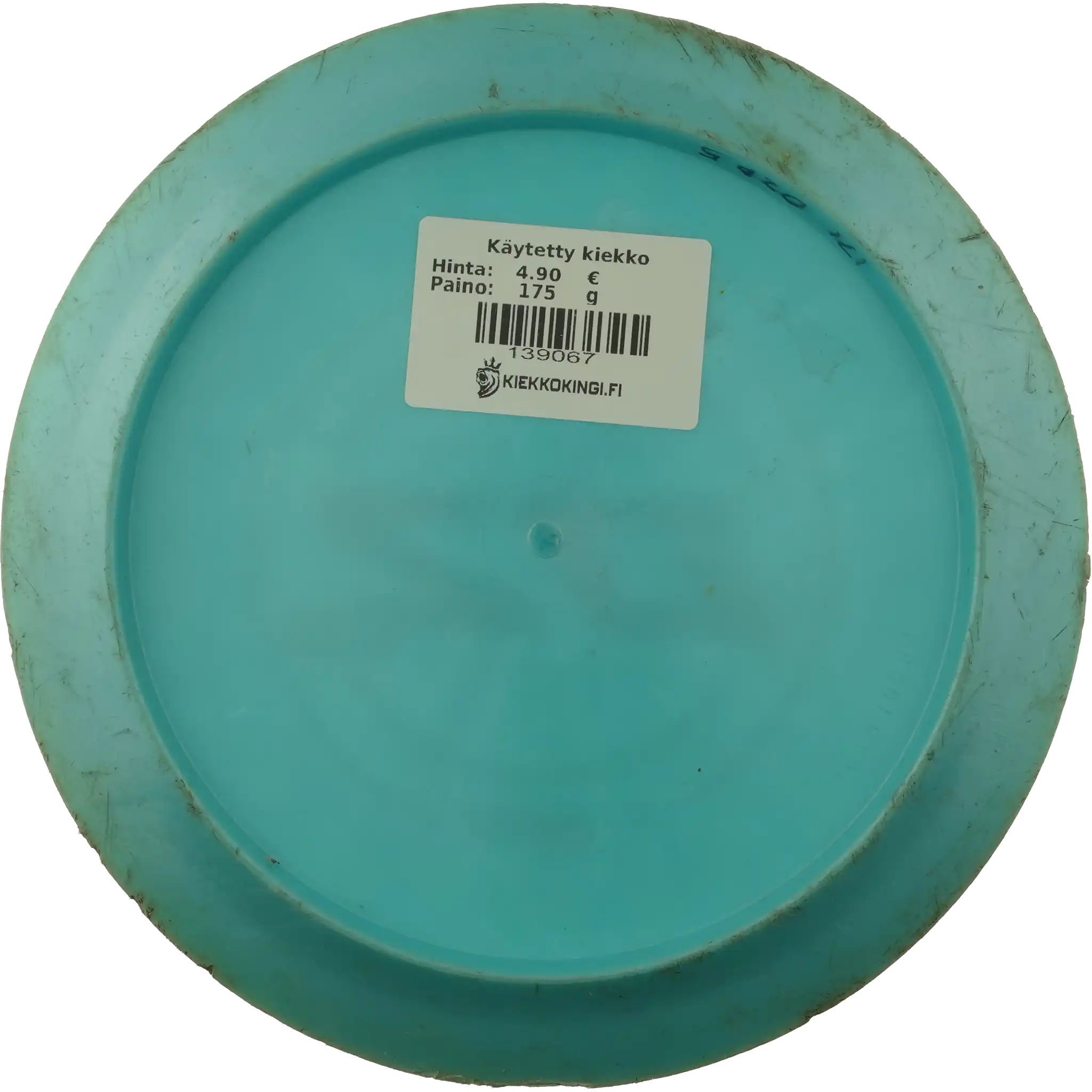 500 D2 Pro - First Run