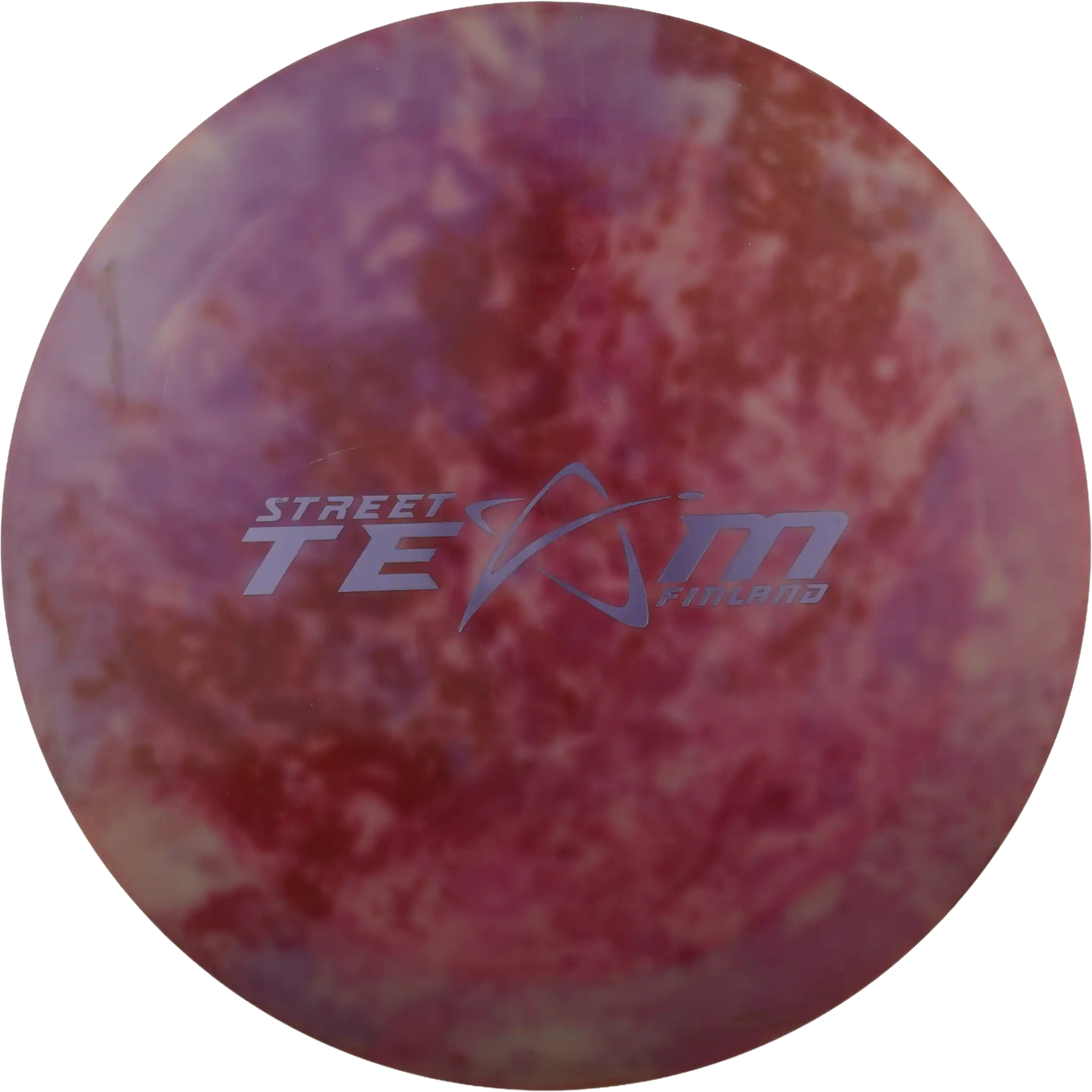 400G D1 - Street Team