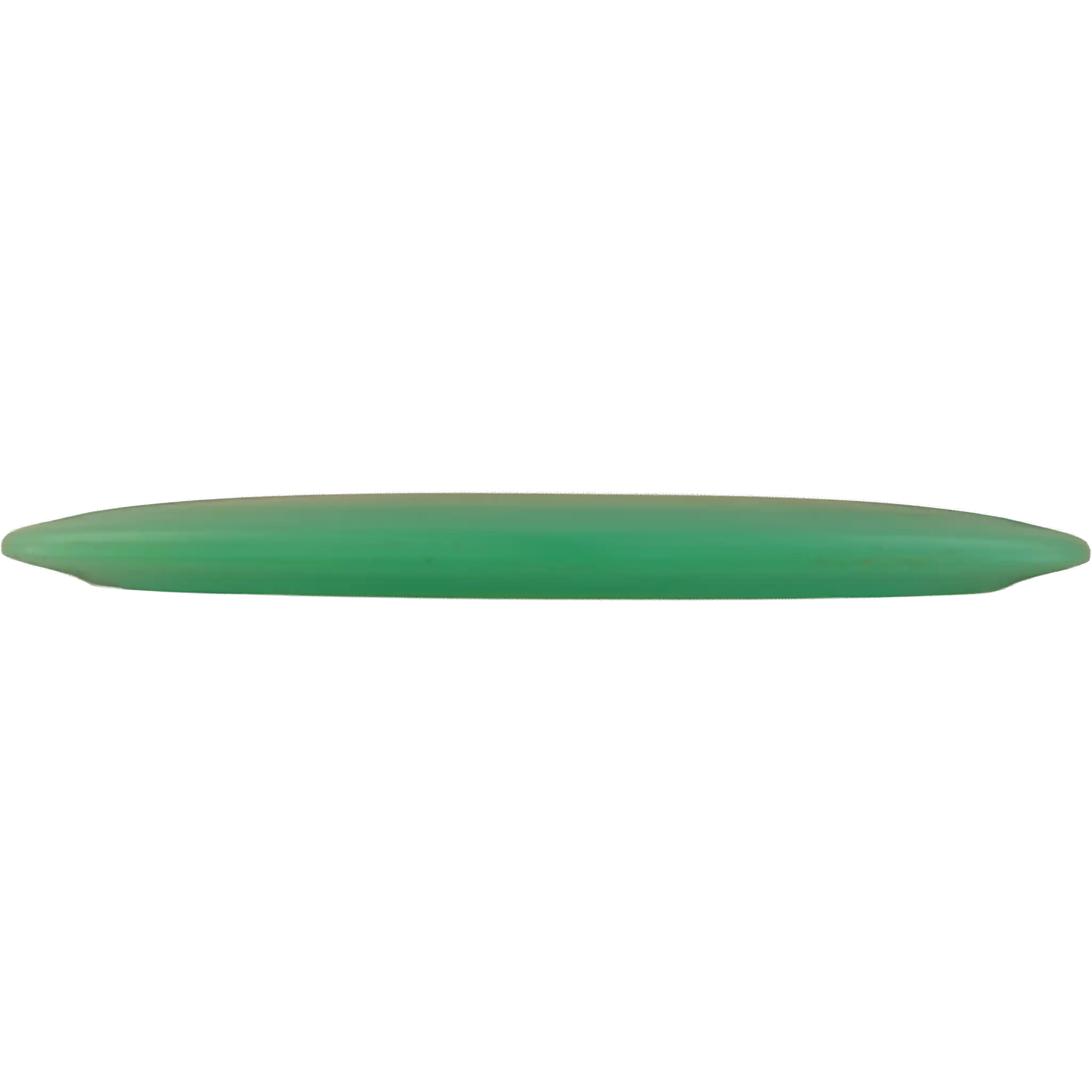 Glow C-Line FD- Special Stamp - X Out