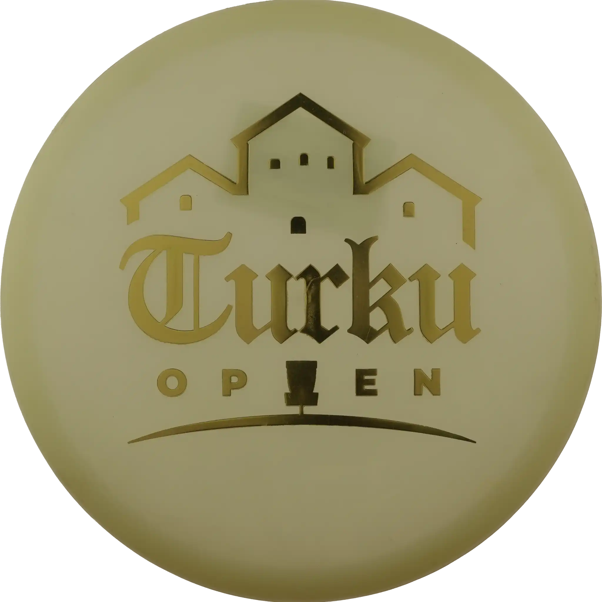 400 Glow M4 - Turku Open