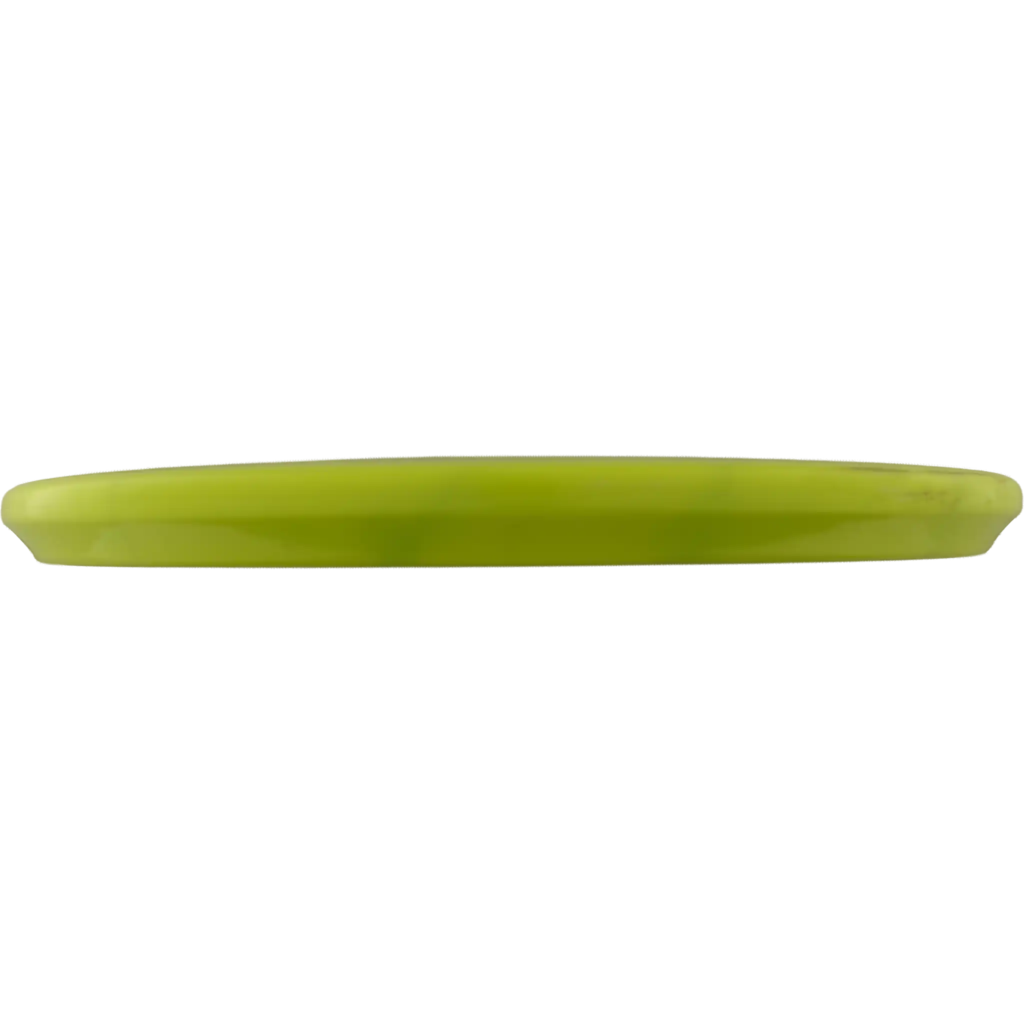 Vapor Tactic - Razor Claw 2 - Eagle McMahon