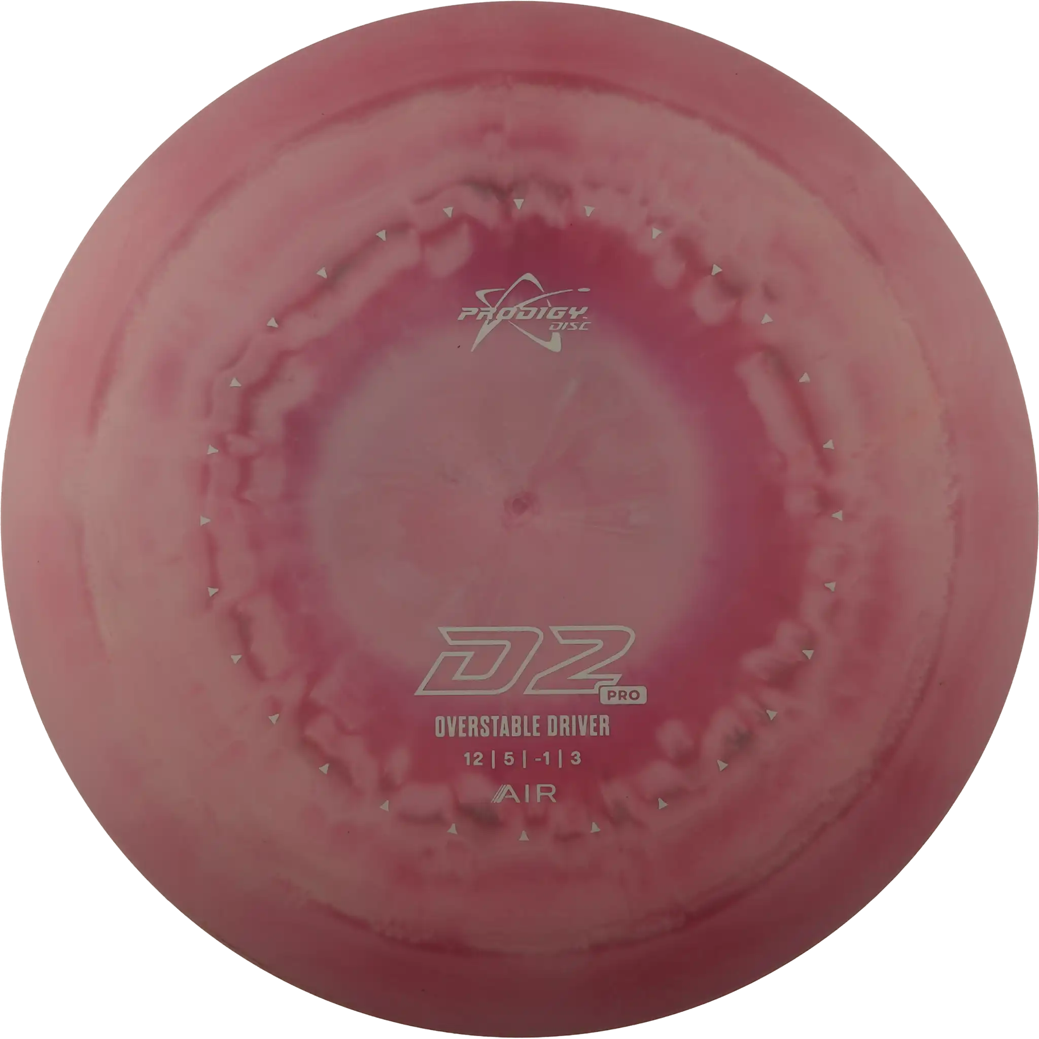 AIR Spectrum D2 Pro