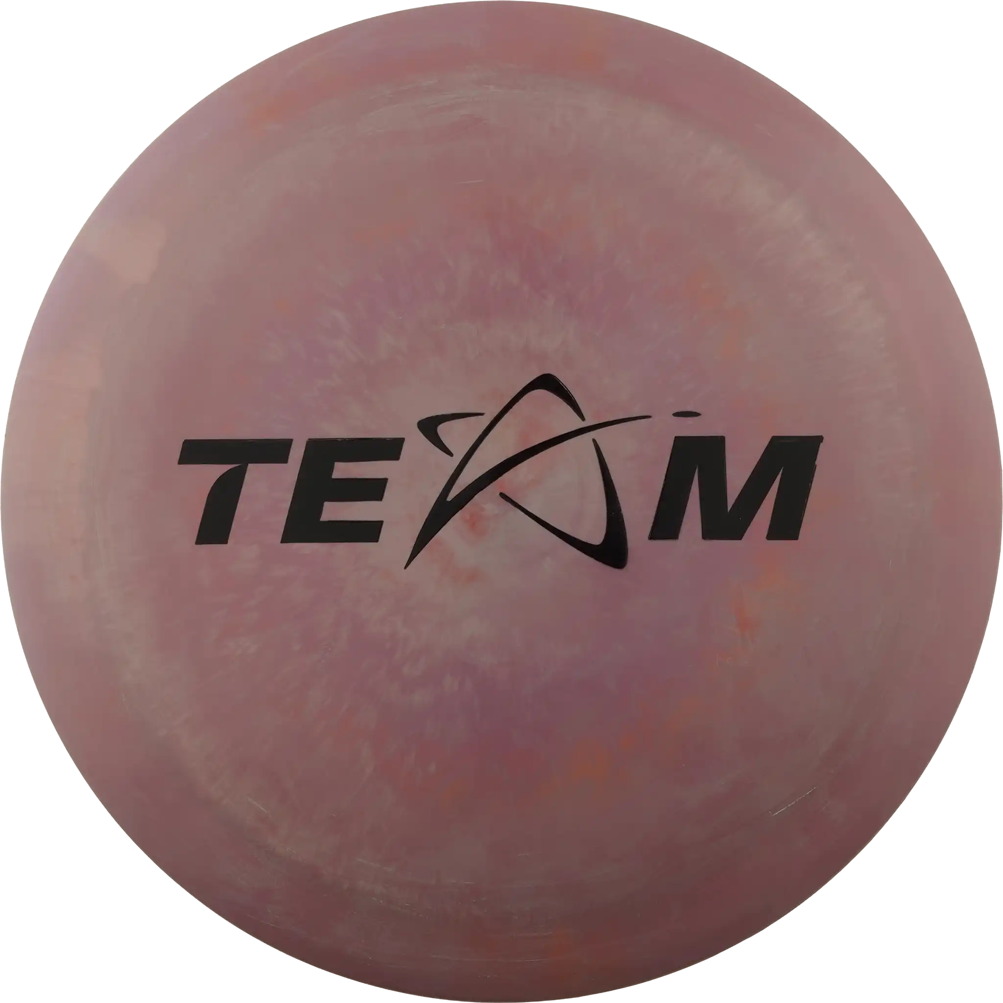 500 Spectrum X2 - Team Stamp