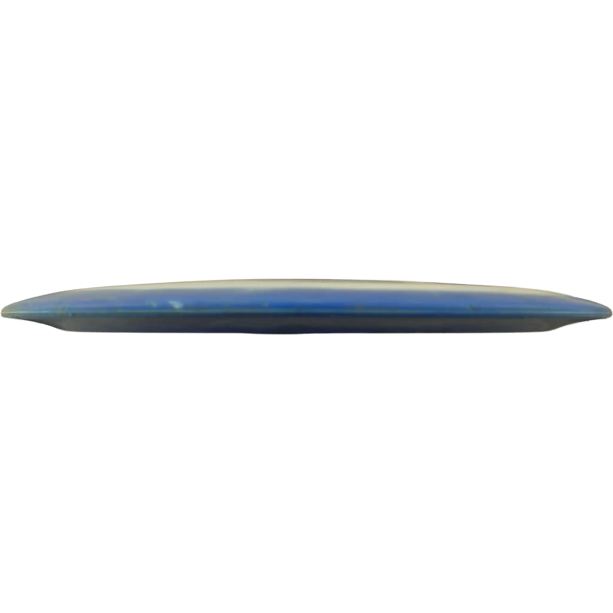 Supreme Orbit General