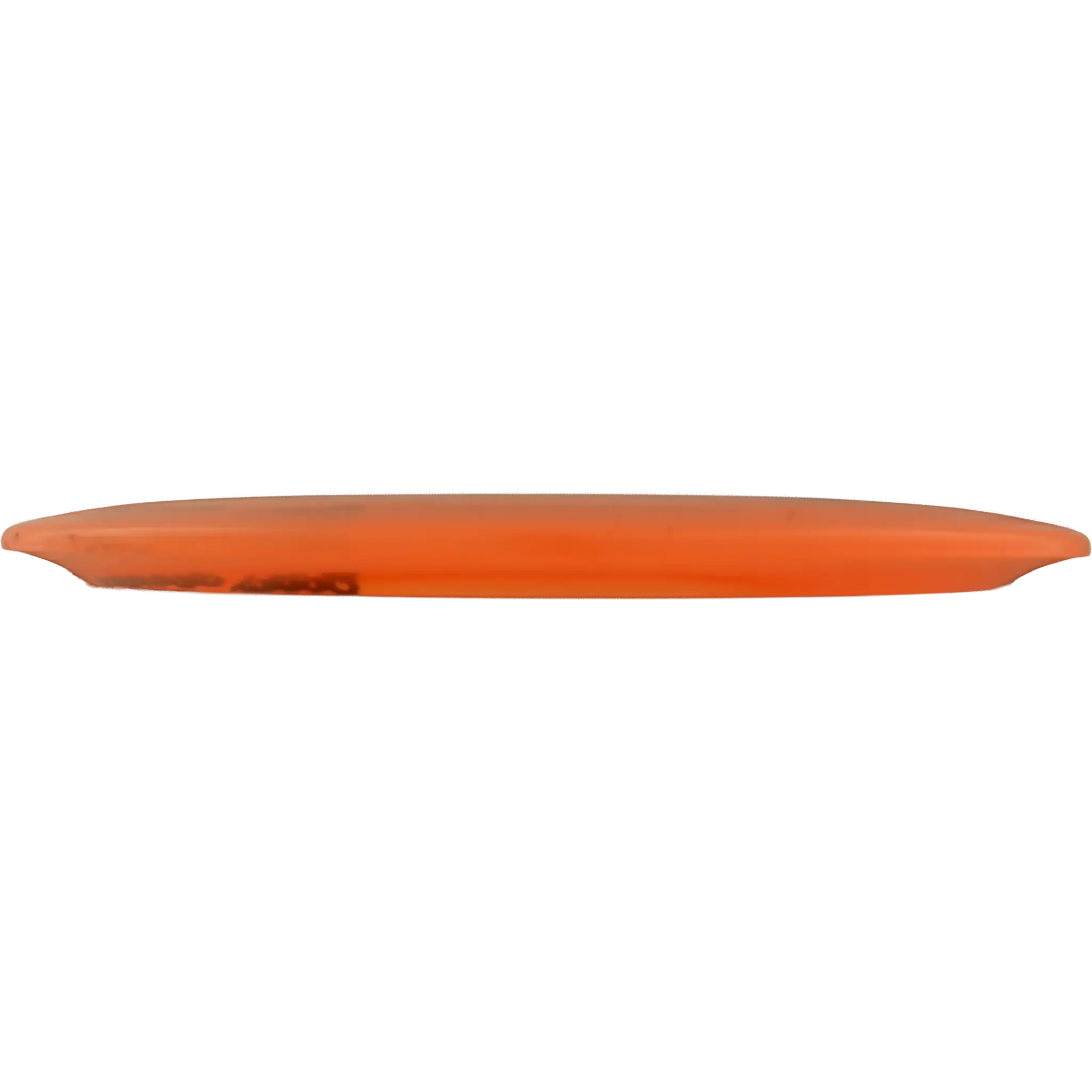 C-Line FD1 - Tuomas Hyytiäinen - Shield Series