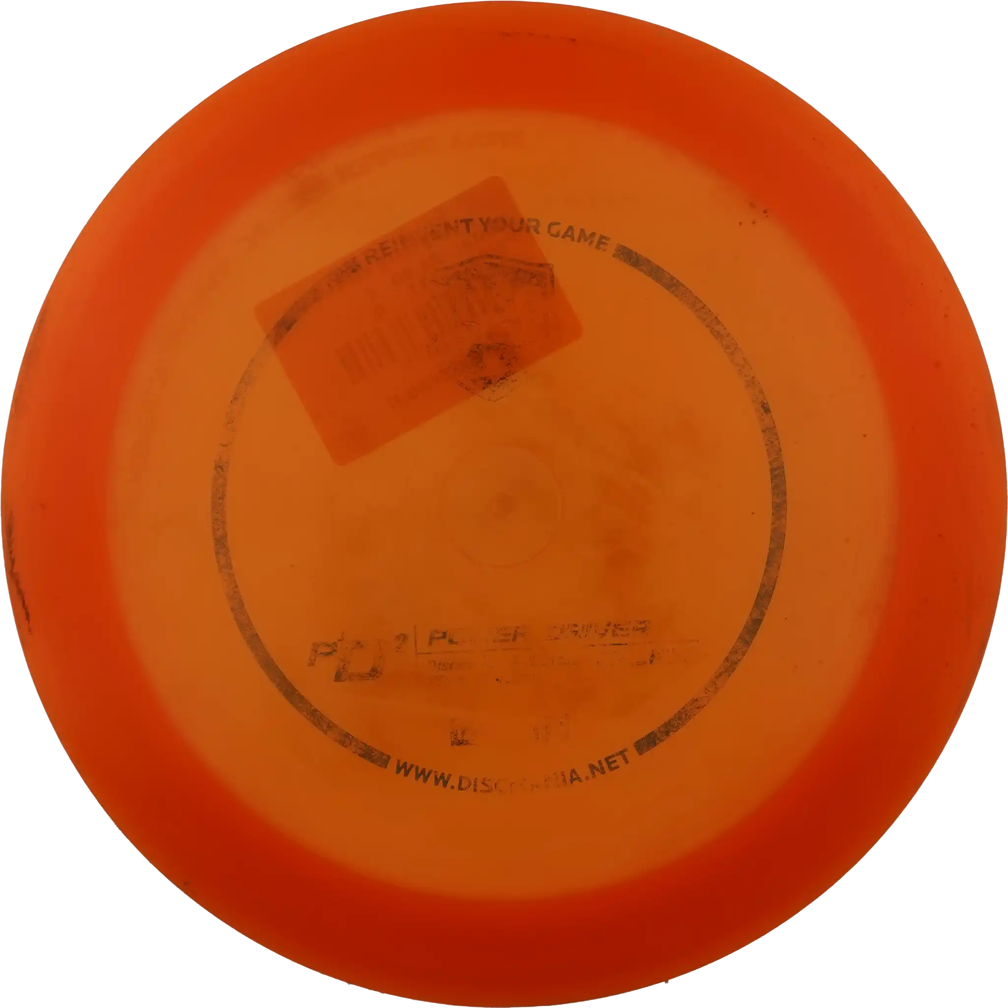 C-Line PD2 - Innovamade