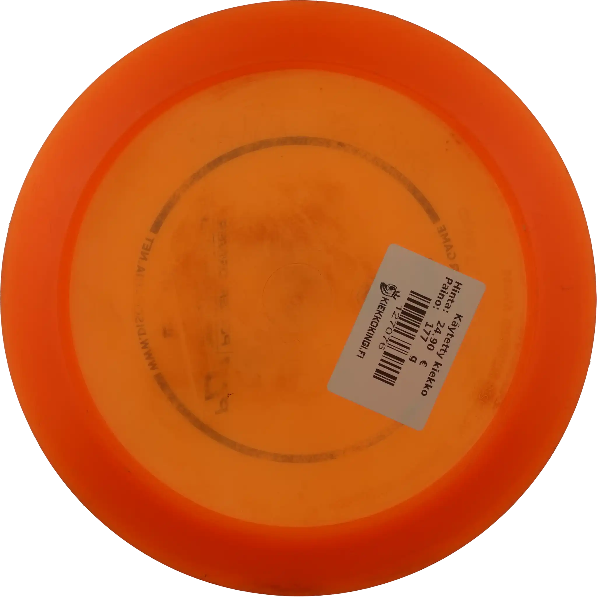 C-Line PD2 - Innovamade