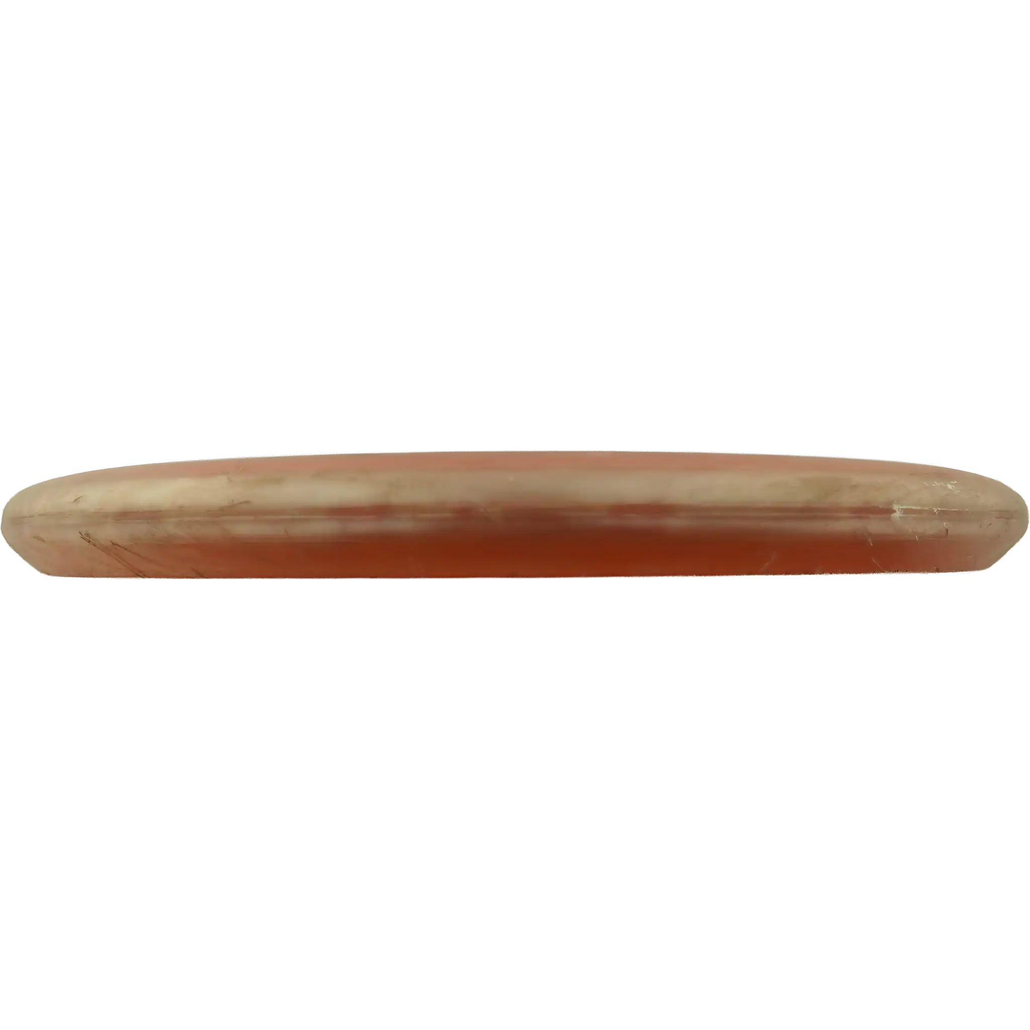 500 Pa-2 - Manabu Kajiyama