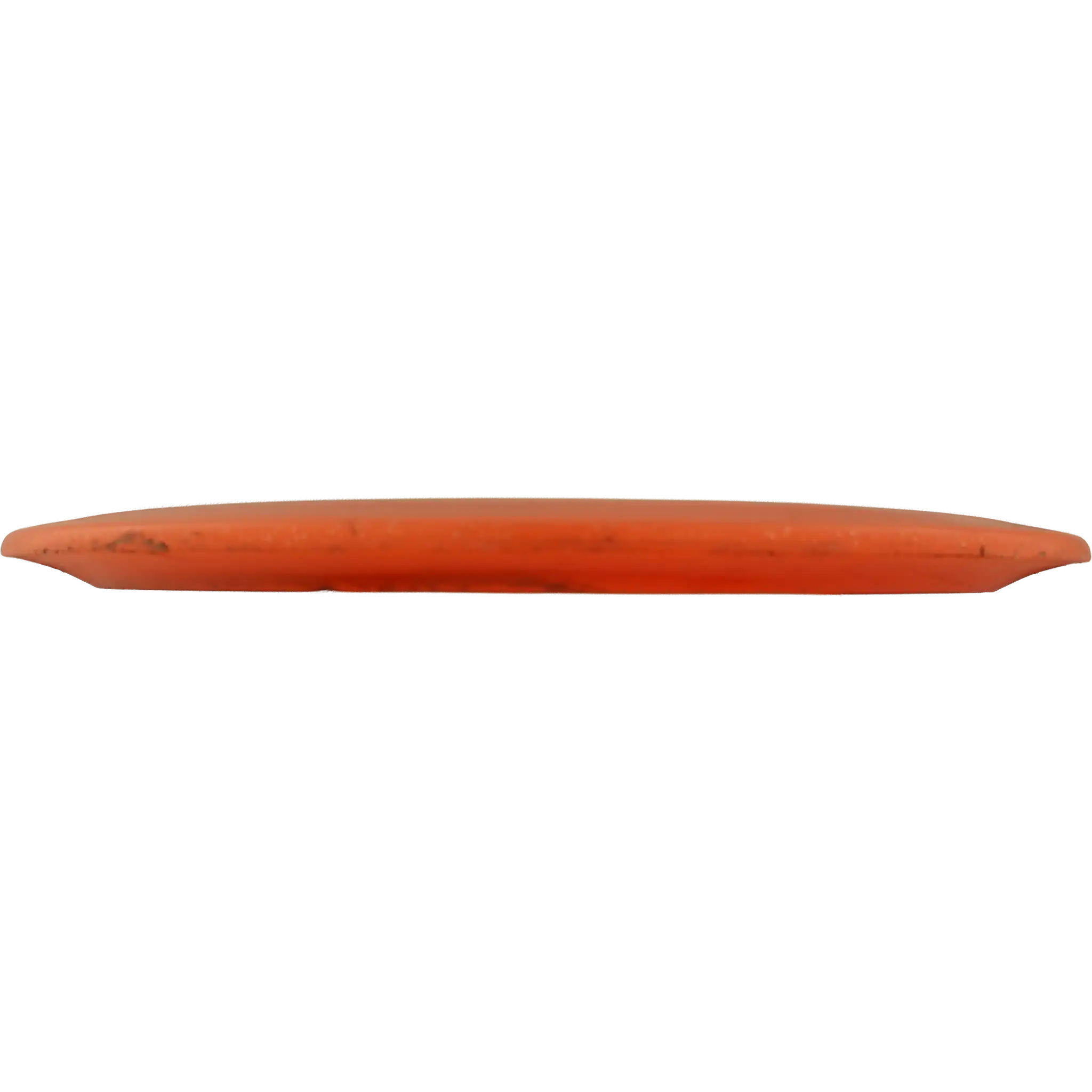 Metal Flake C-Line FD3 - European Open 2022
