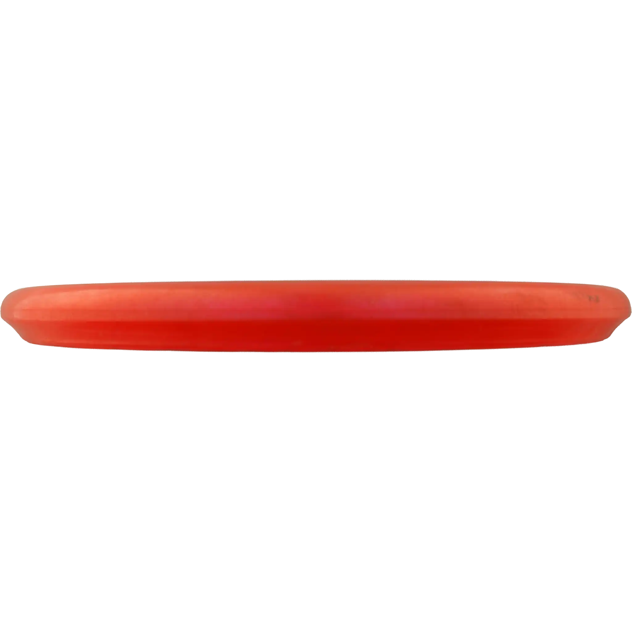 VIP-Ice Harp