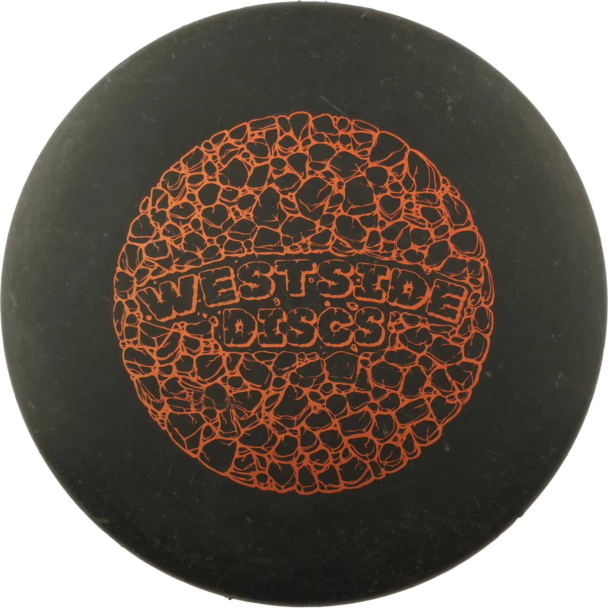 BT Hard Crown