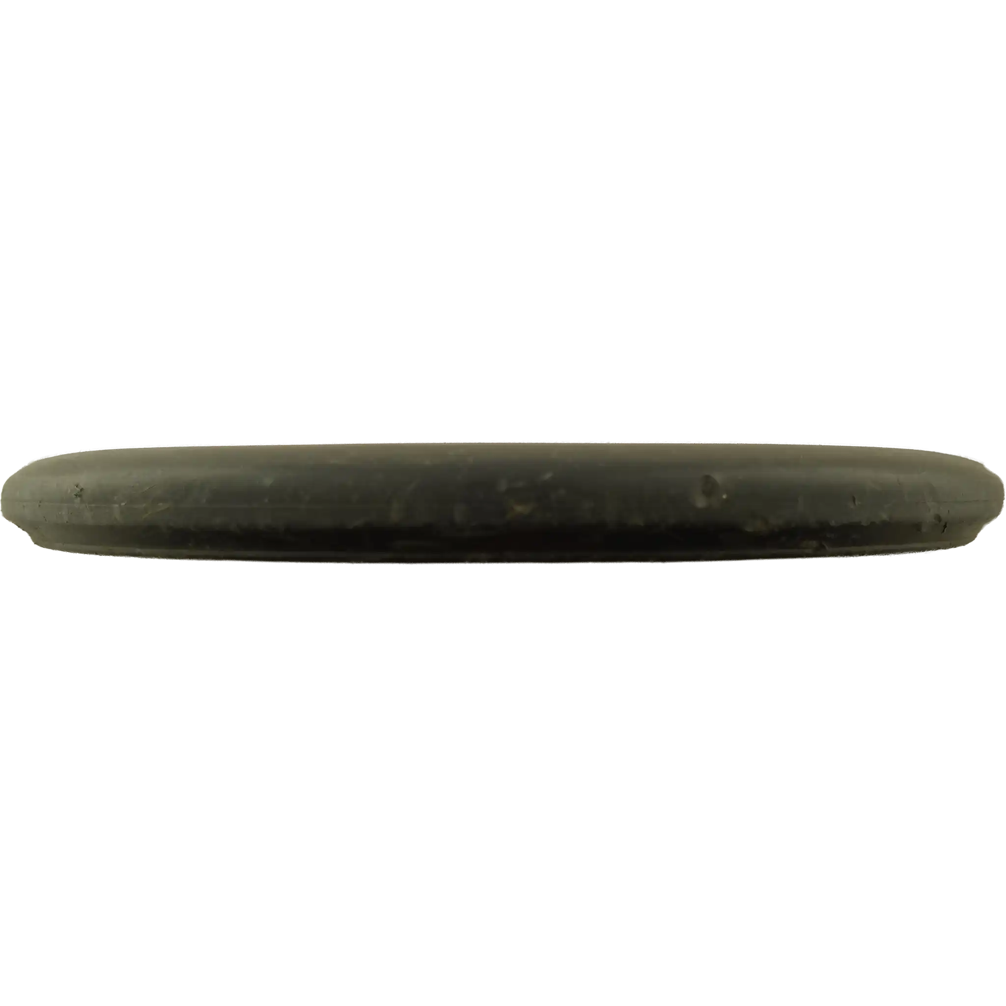 BT Hard Crown