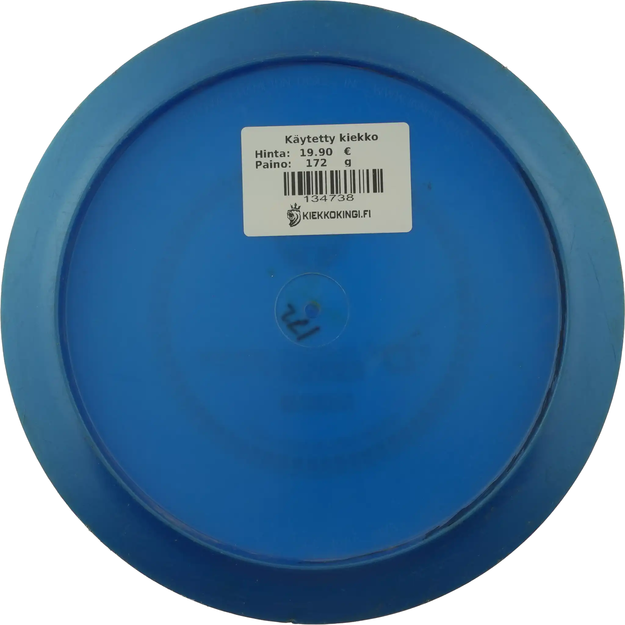 G-Line TD2 - Innova Made