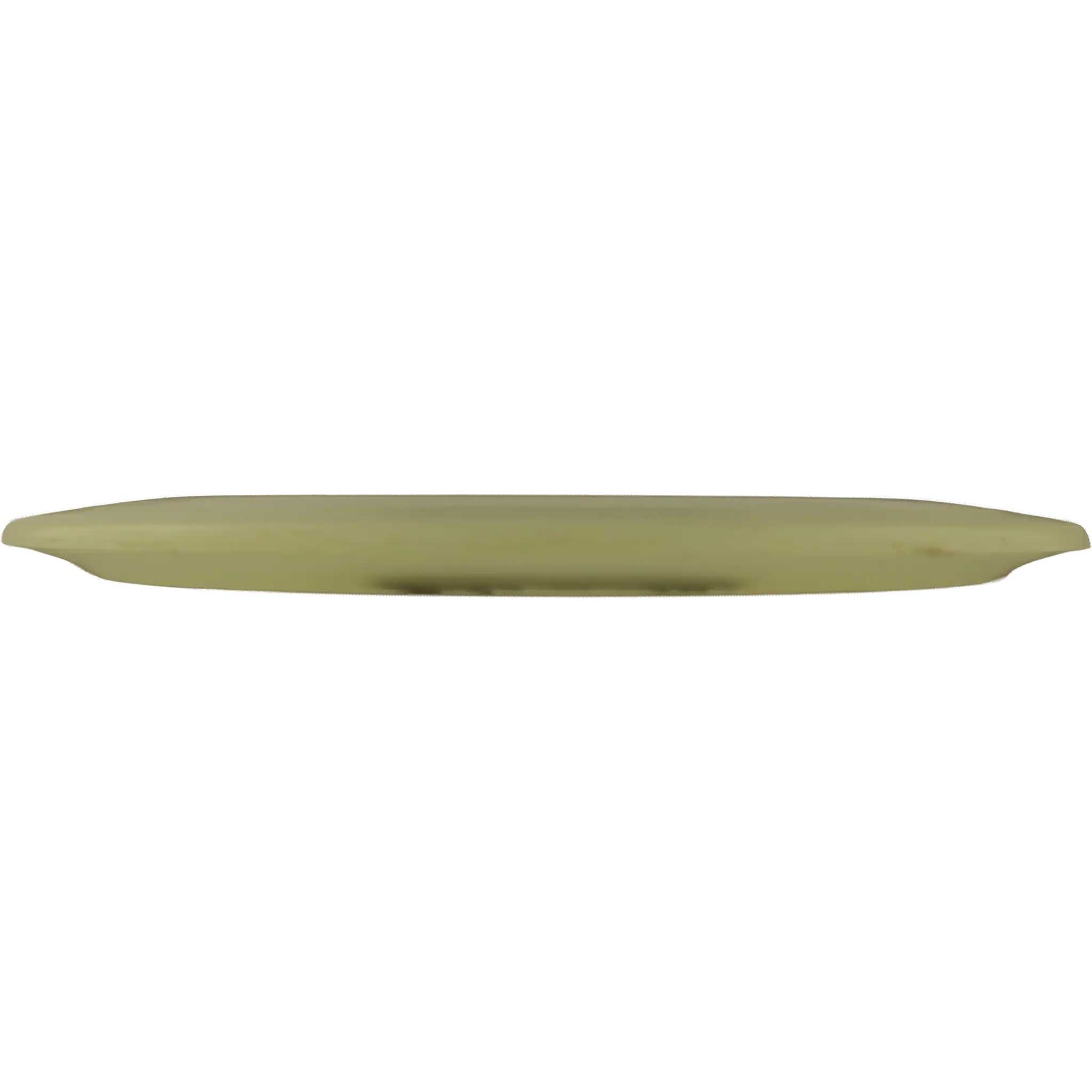 Glow C-Line FD3 - European Open