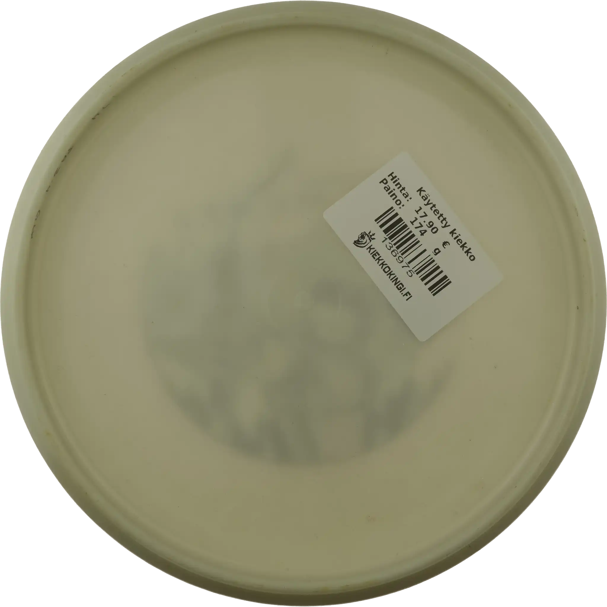 400 Glow Pa-3 - Archer 3