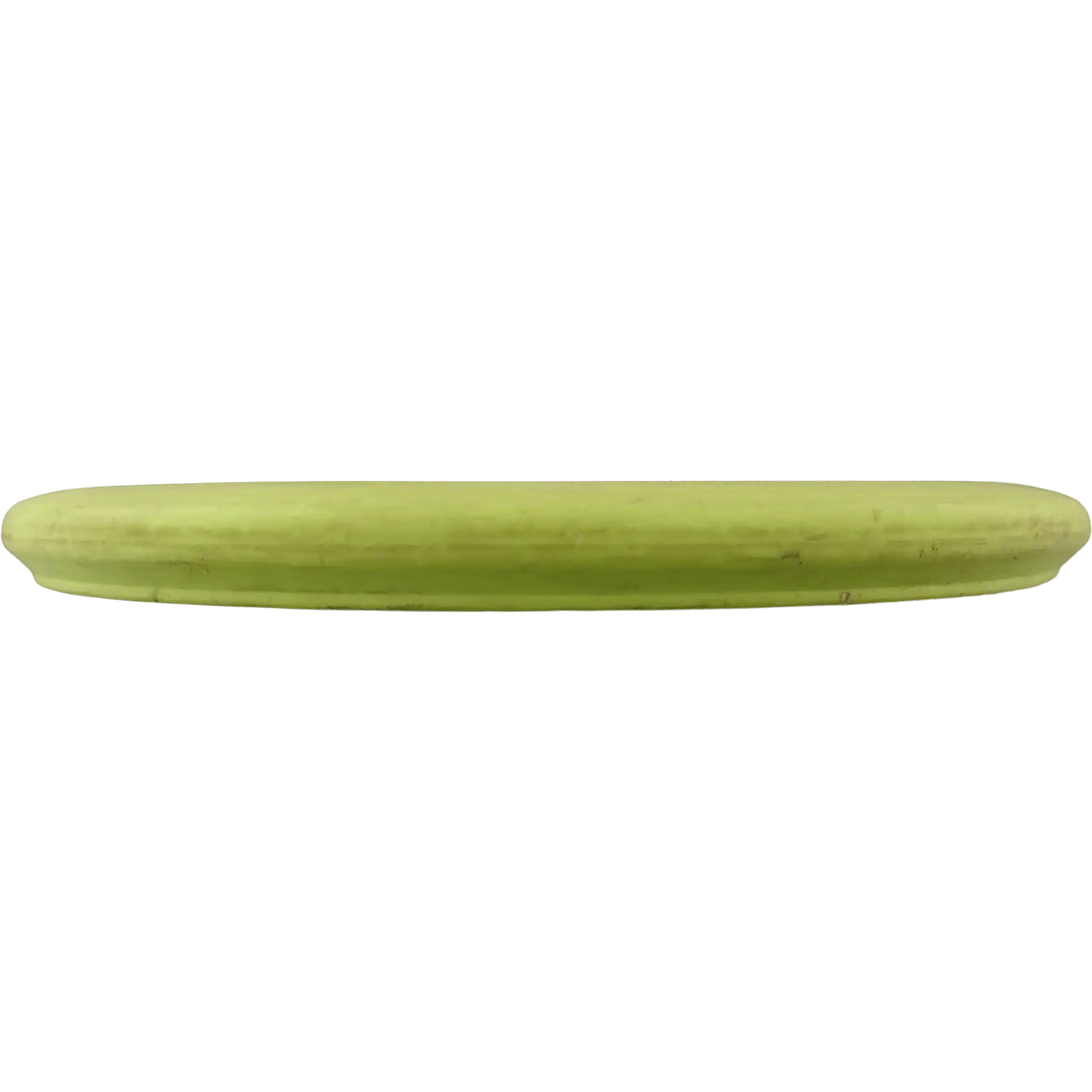 300 PX-3 - Prototype