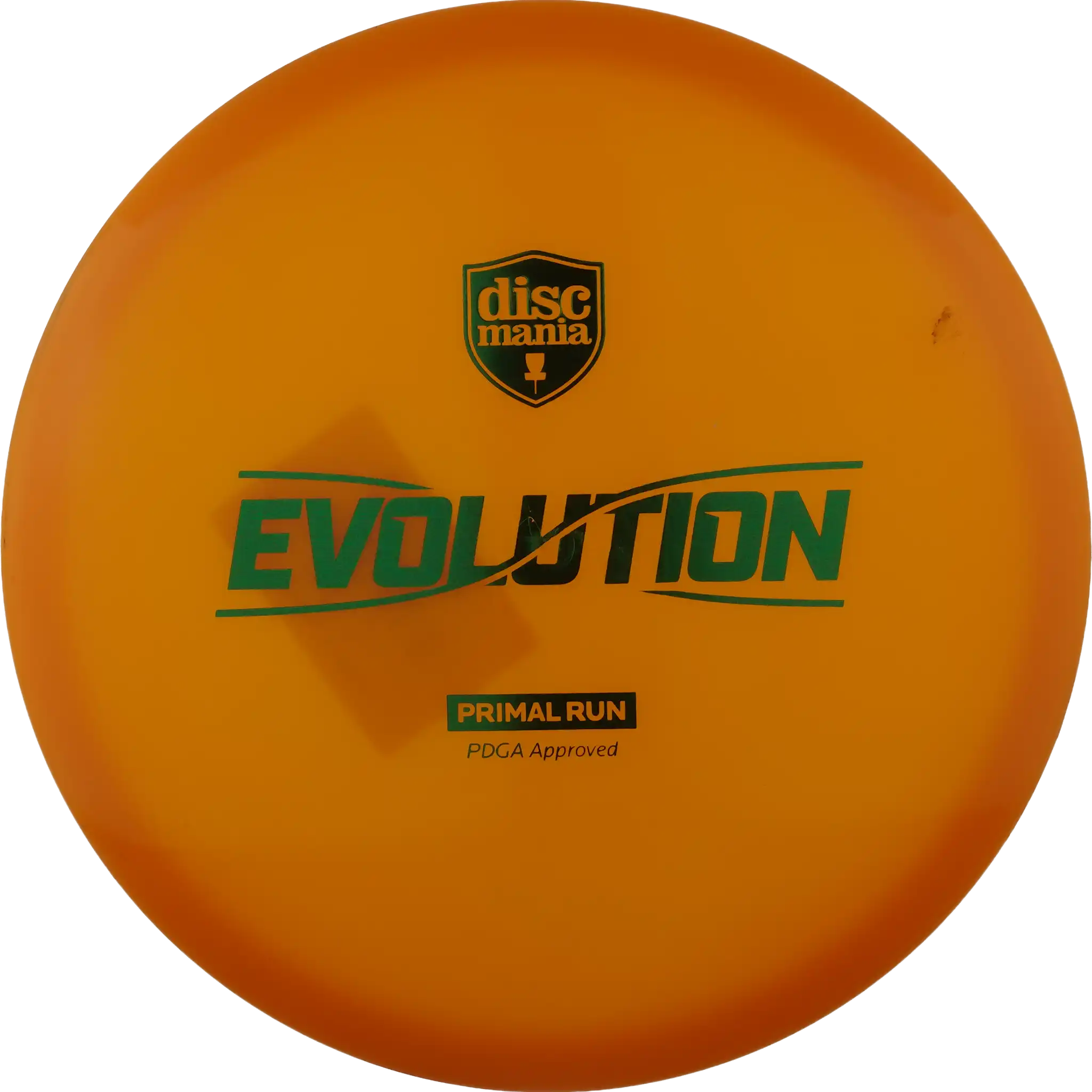 Neo Origin - PRIMAL RUN