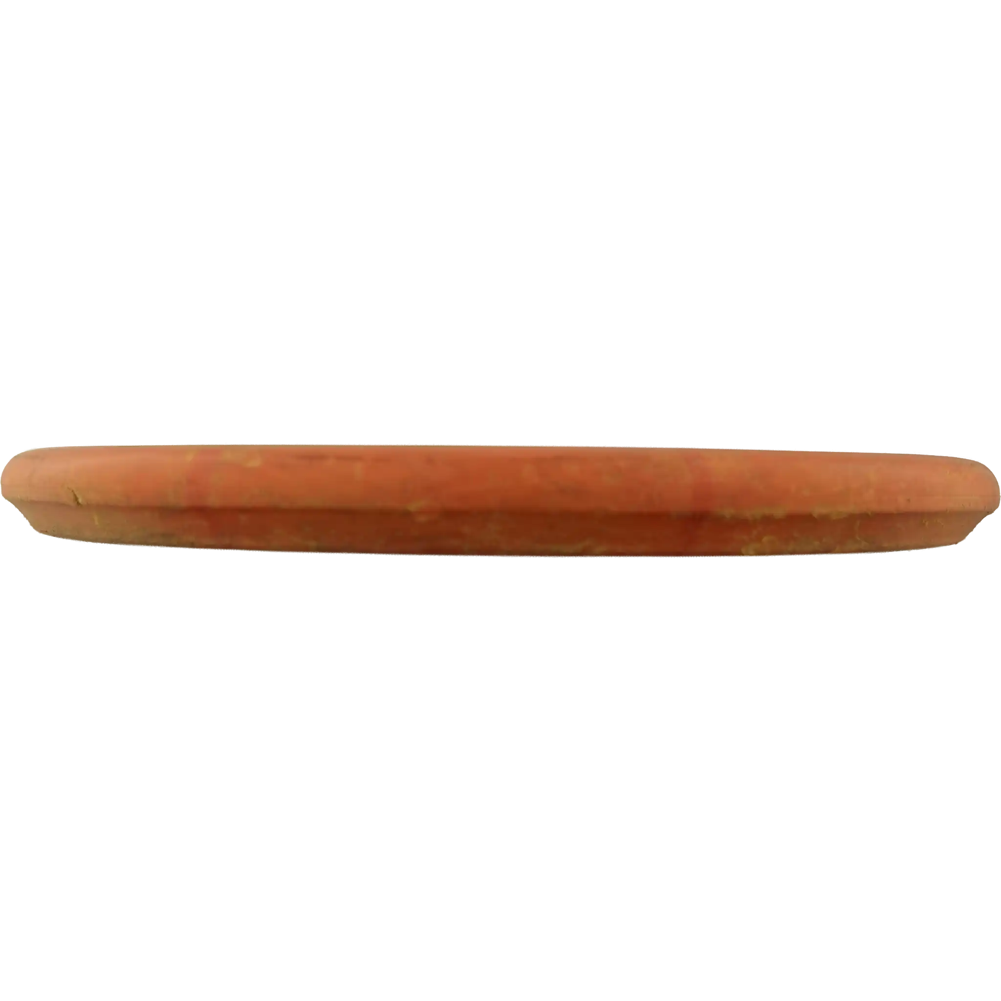 Origio Burst Harp