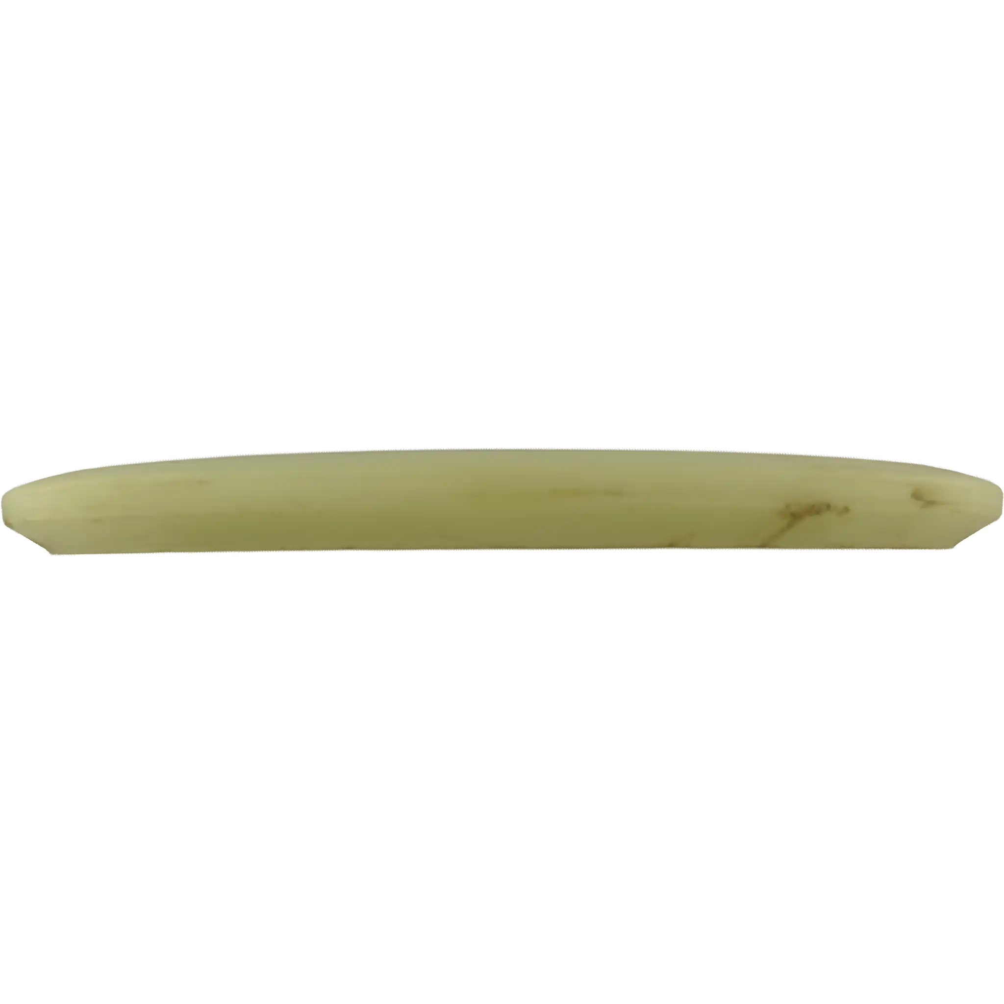 Glow C-Line MD4