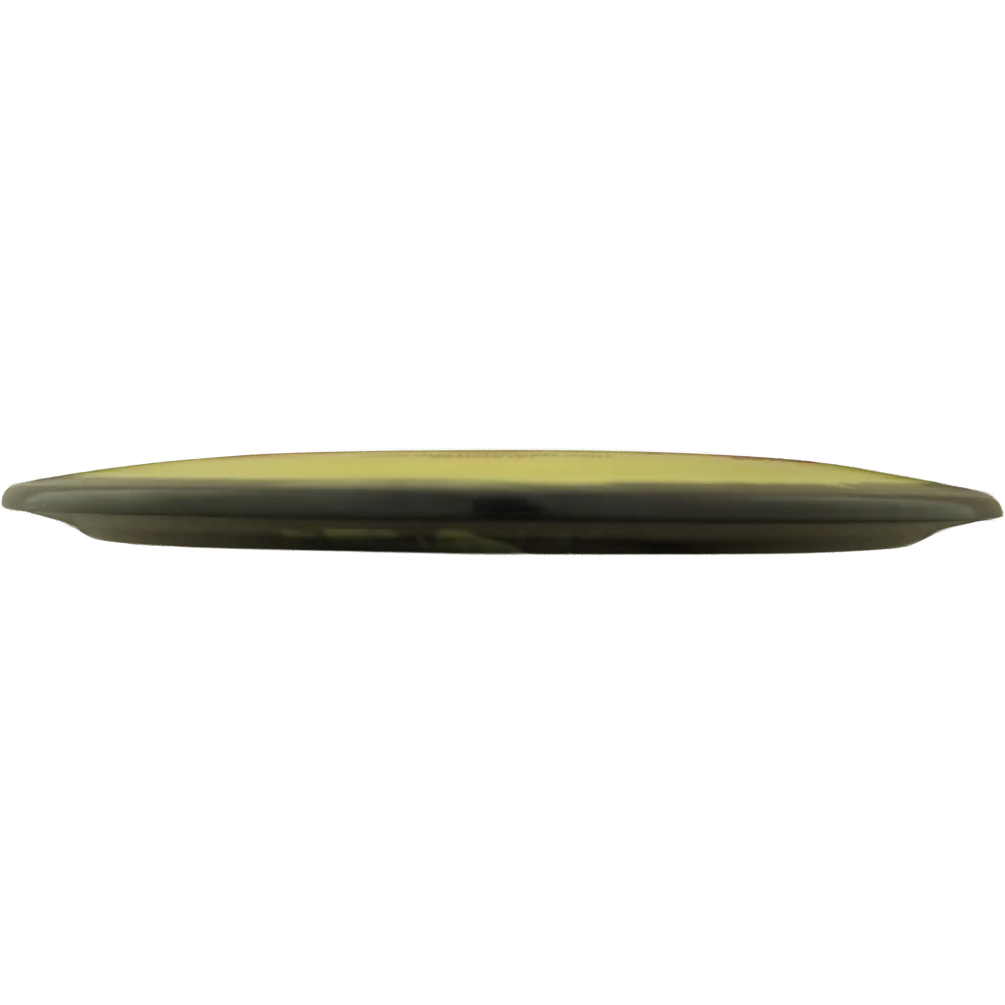 Horizon S-Line FD3 - Doom Bird 4 - Simon Lizotte