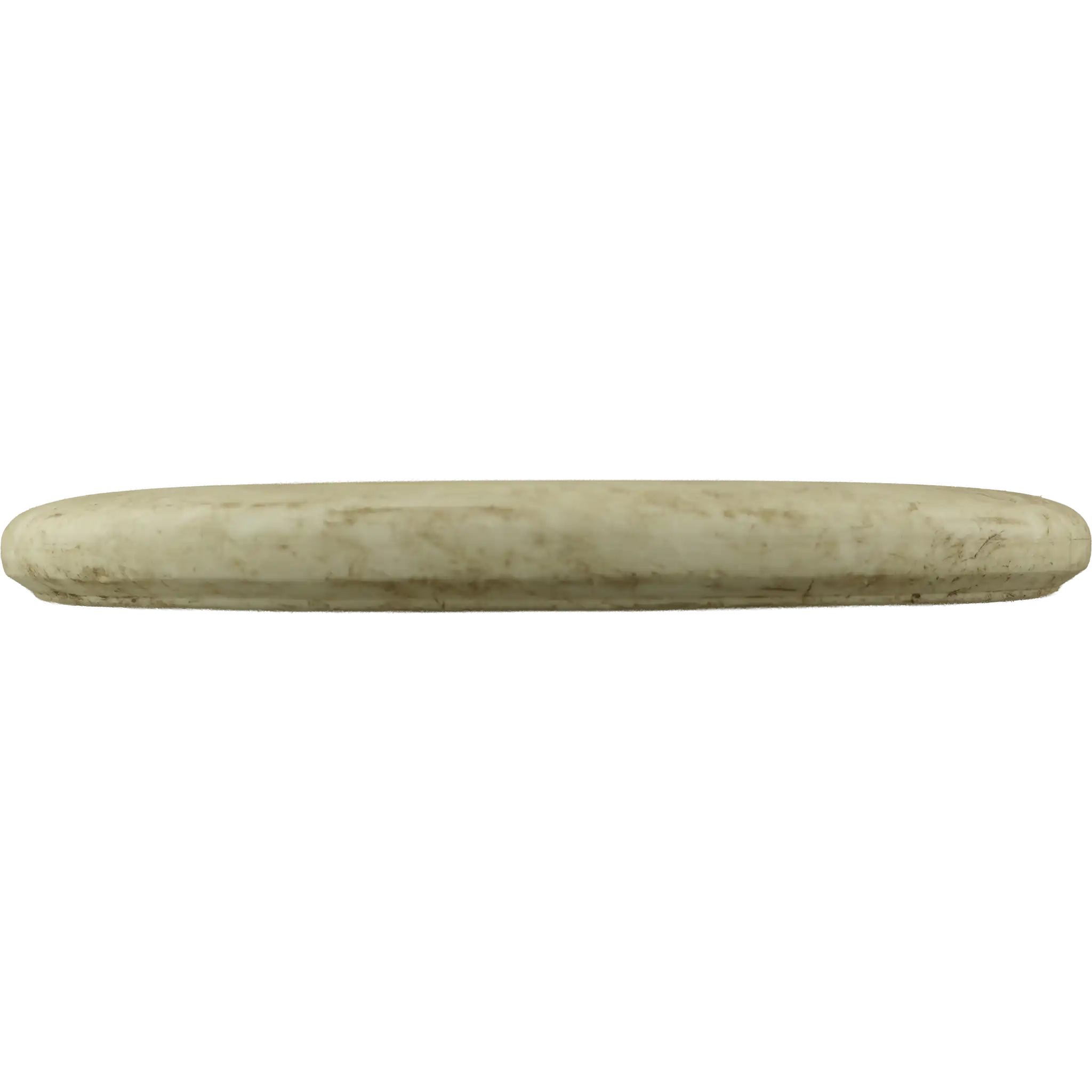 300 Soft PA3