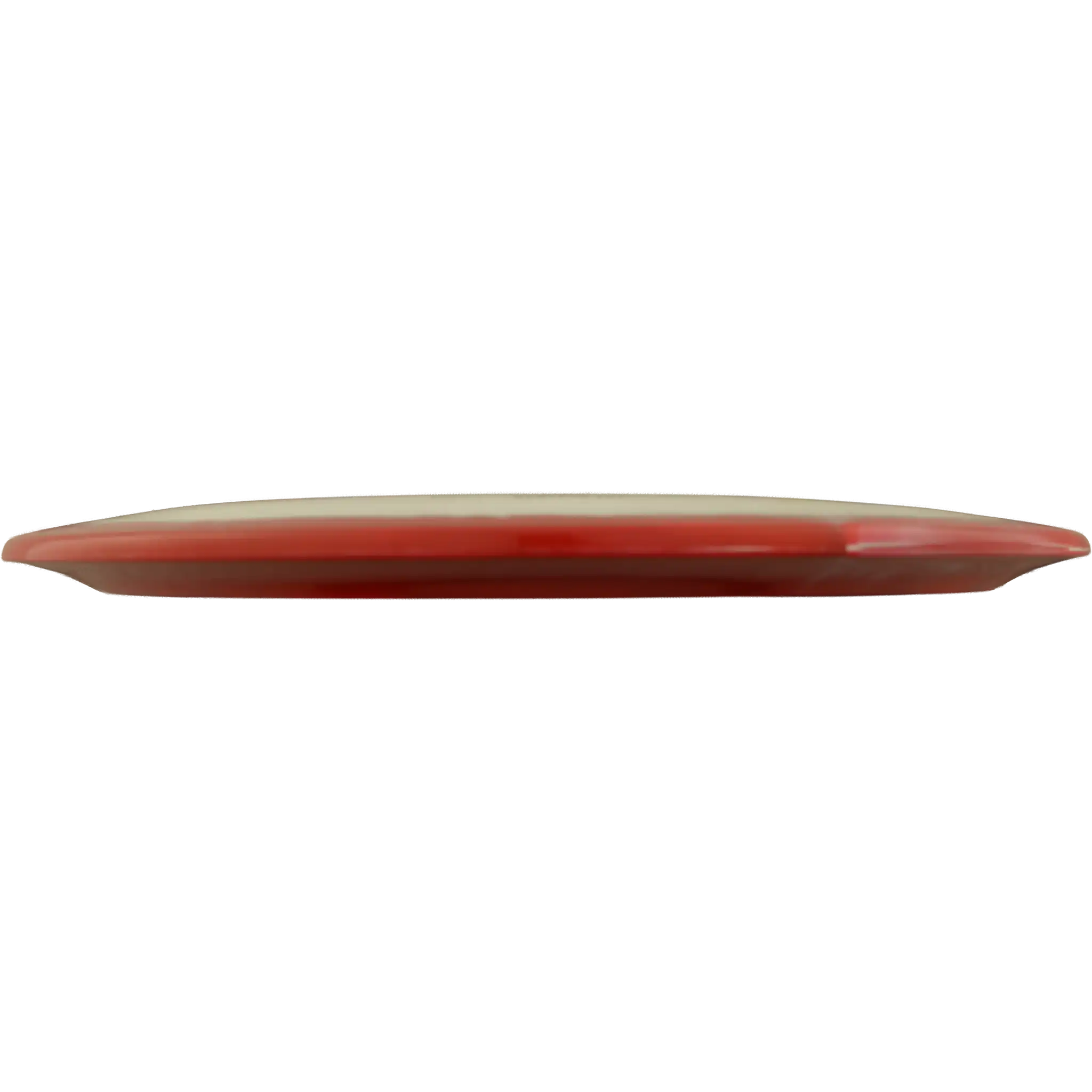 Horizon S-Line FD3 - Doom Bird 4 - Simon Lizotte