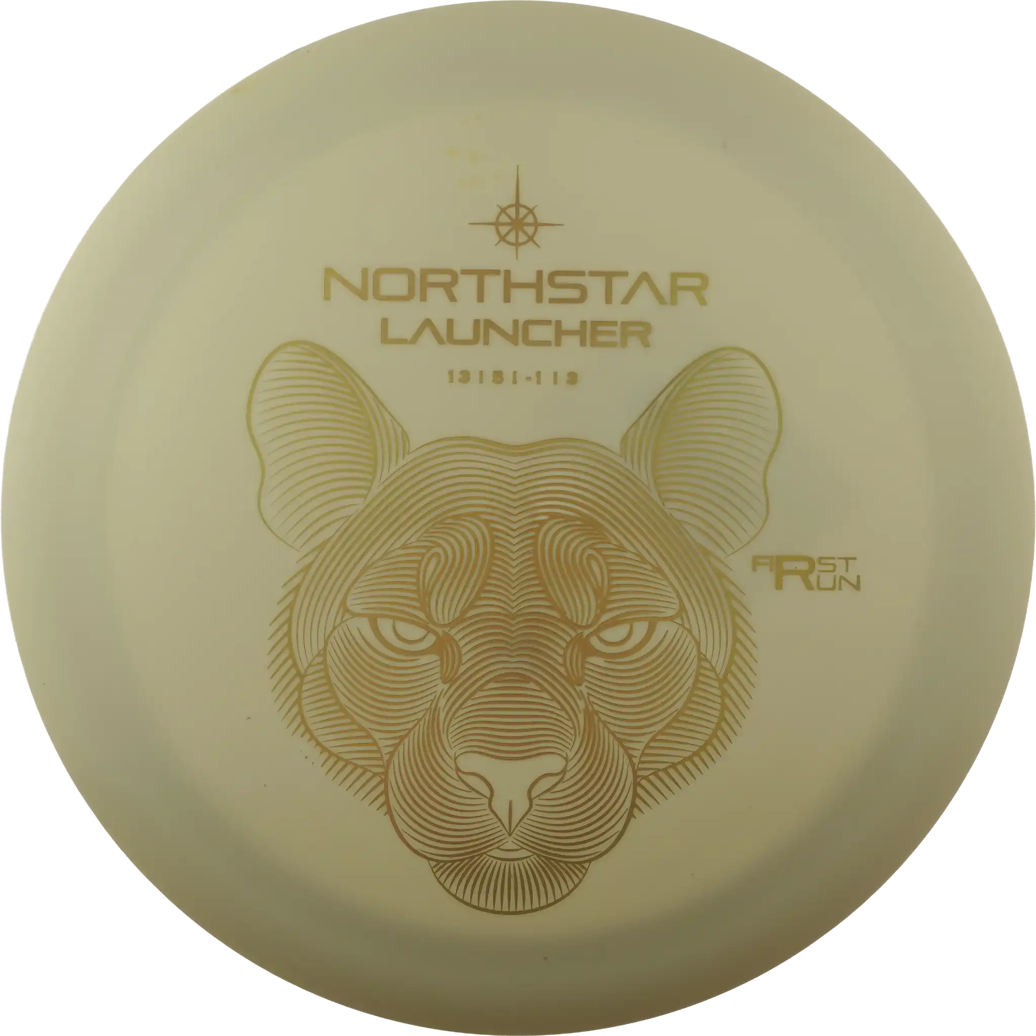 NS-Line Launcher - First Run